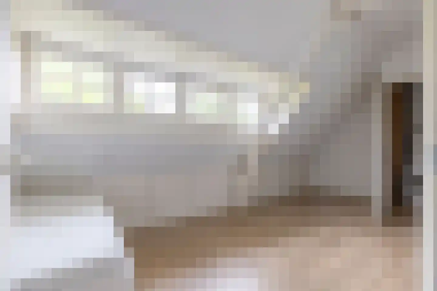 van der Helstlaan 25 Naarden thumbnail 35