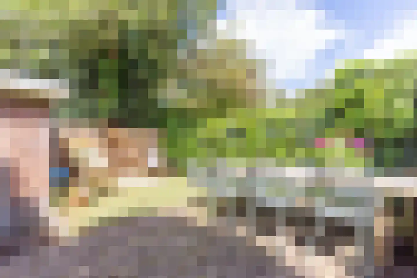 van der Helstlaan 25 Naarden thumbnail 37