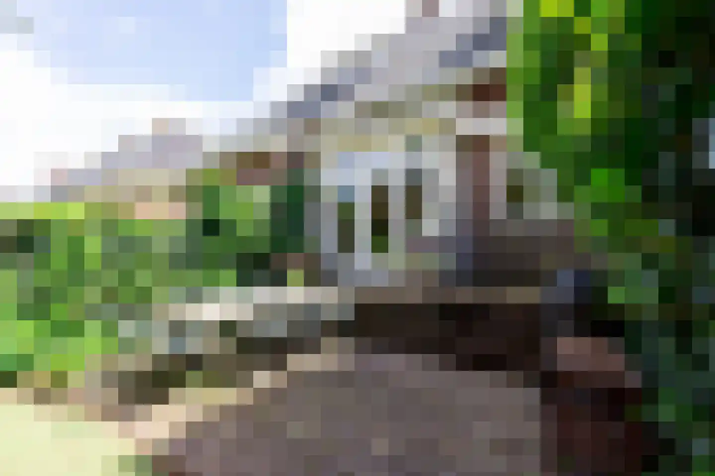 van der Helstlaan 25 Naarden thumbnail 38