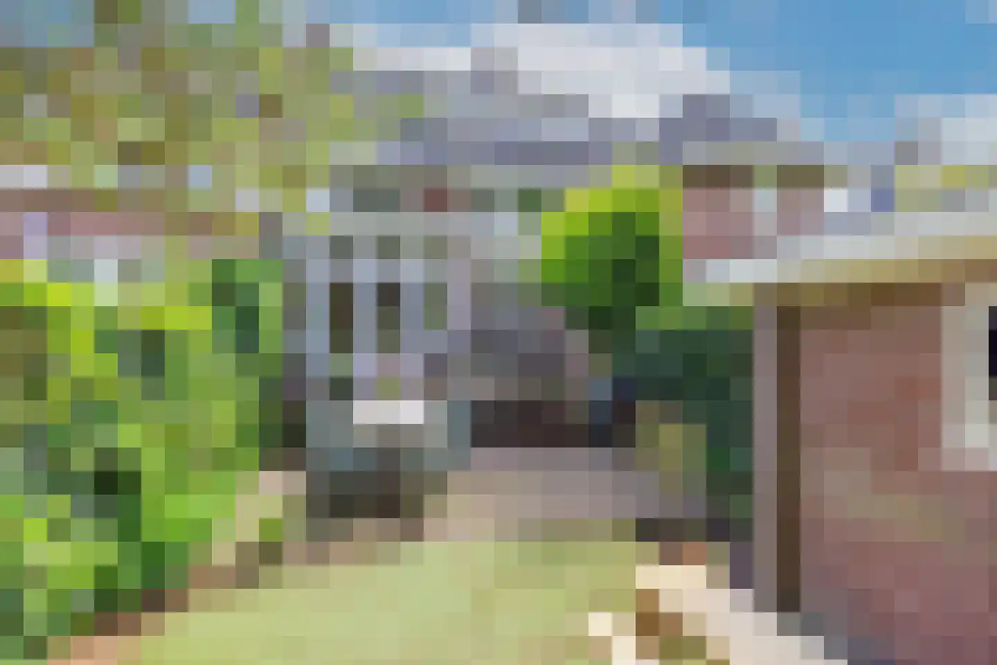 van der Helstlaan 25 Naarden thumbnail 39