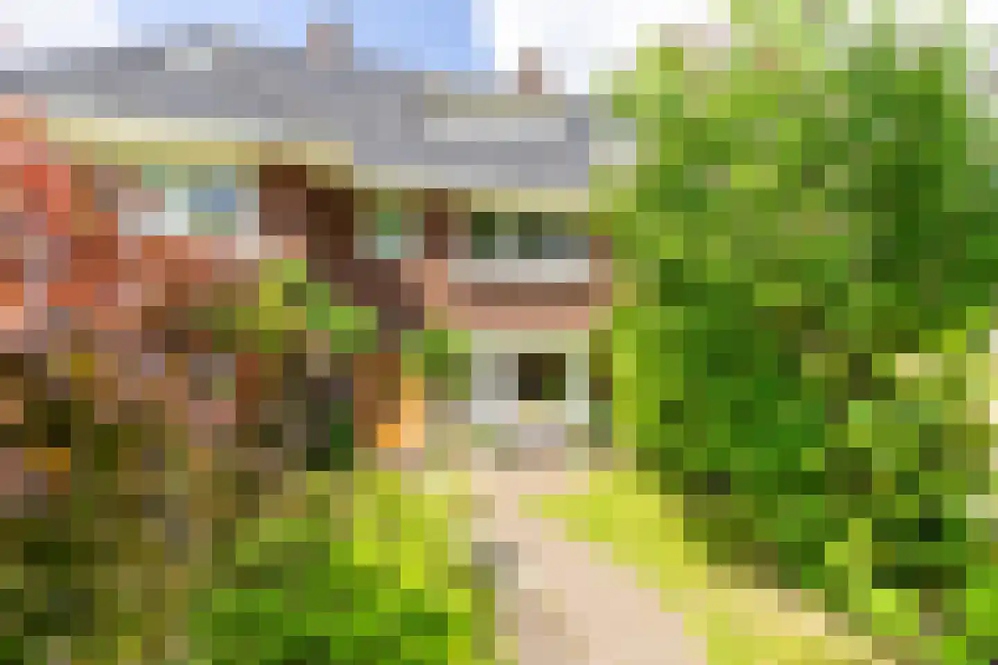 van der Helstlaan 25 Naarden thumbnail 4
