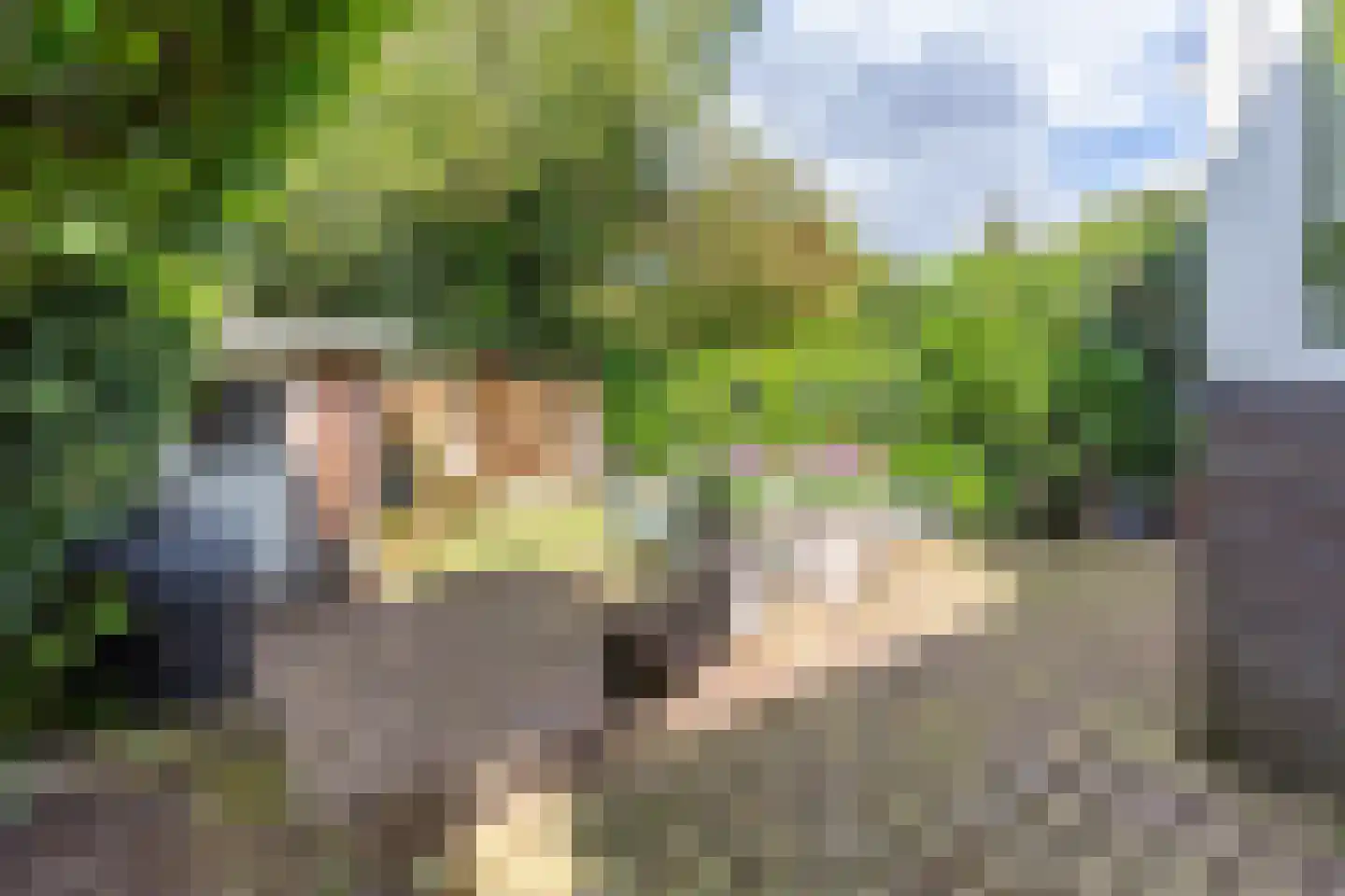 van der Helstlaan 25 Naarden thumbnail 40