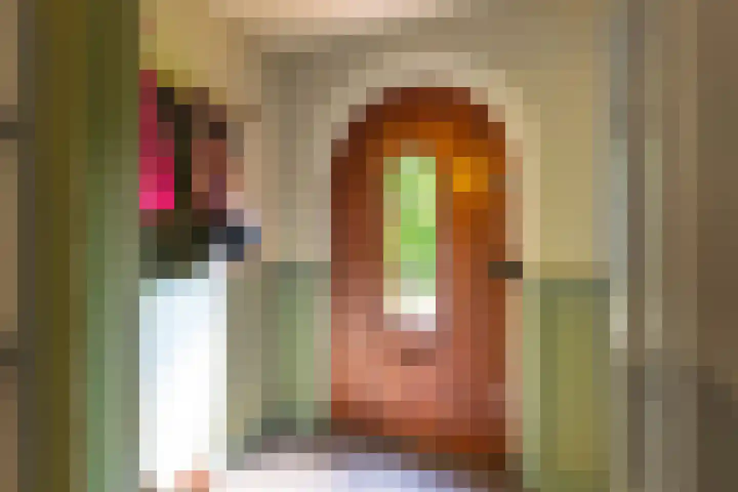 van der Helstlaan 25 Naarden thumbnail 41
