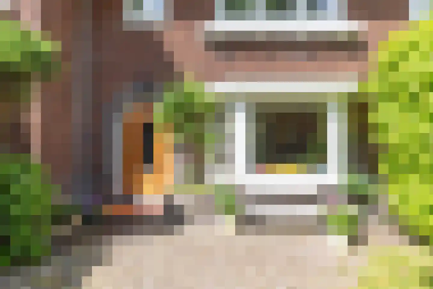 van der Helstlaan 25 Naarden thumbnail 42