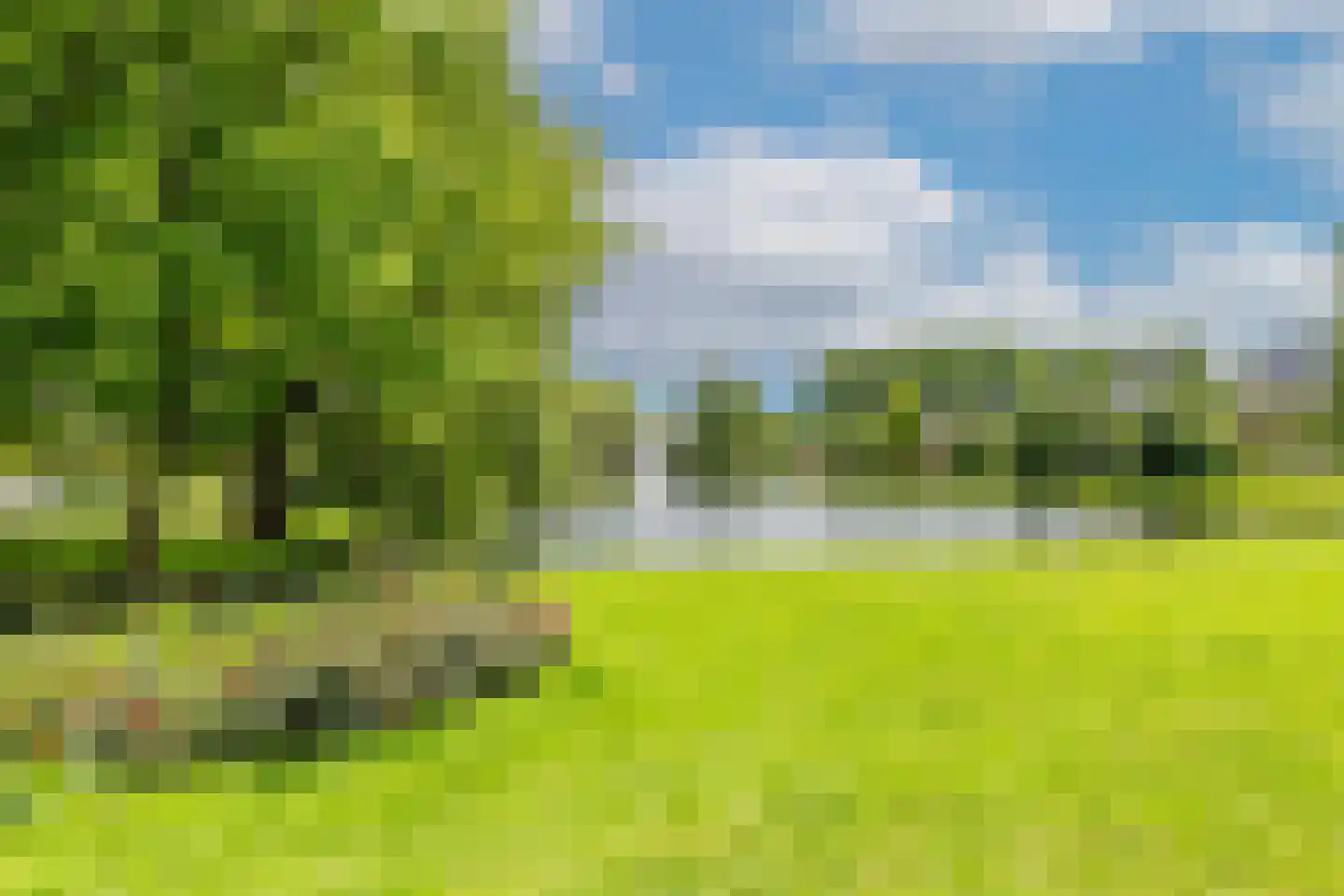van der Helstlaan 25 Naarden thumbnail 43