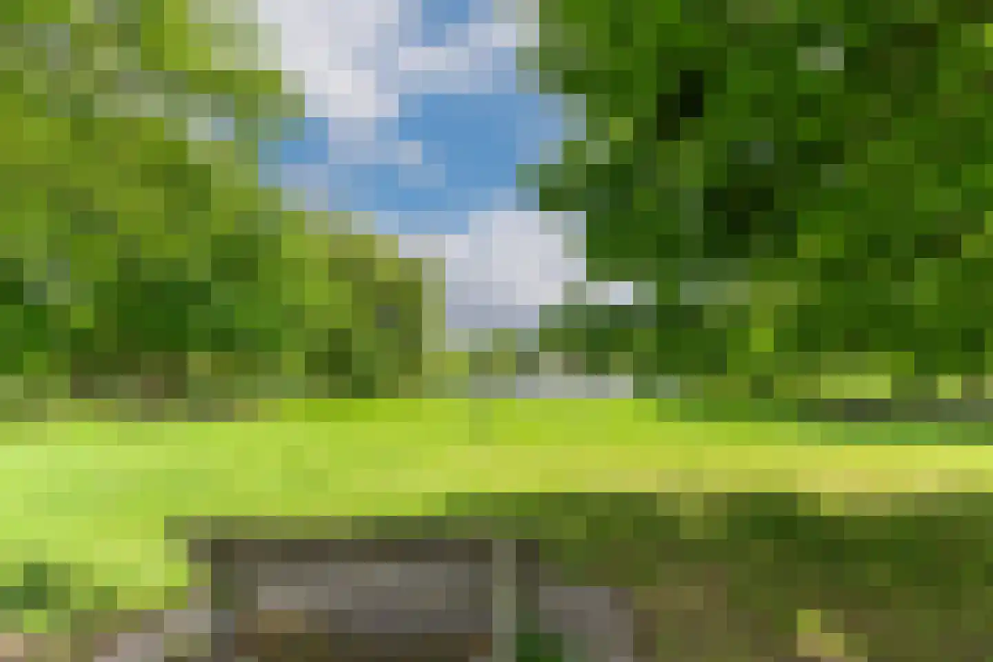 van der Helstlaan 25 Naarden thumbnail 44