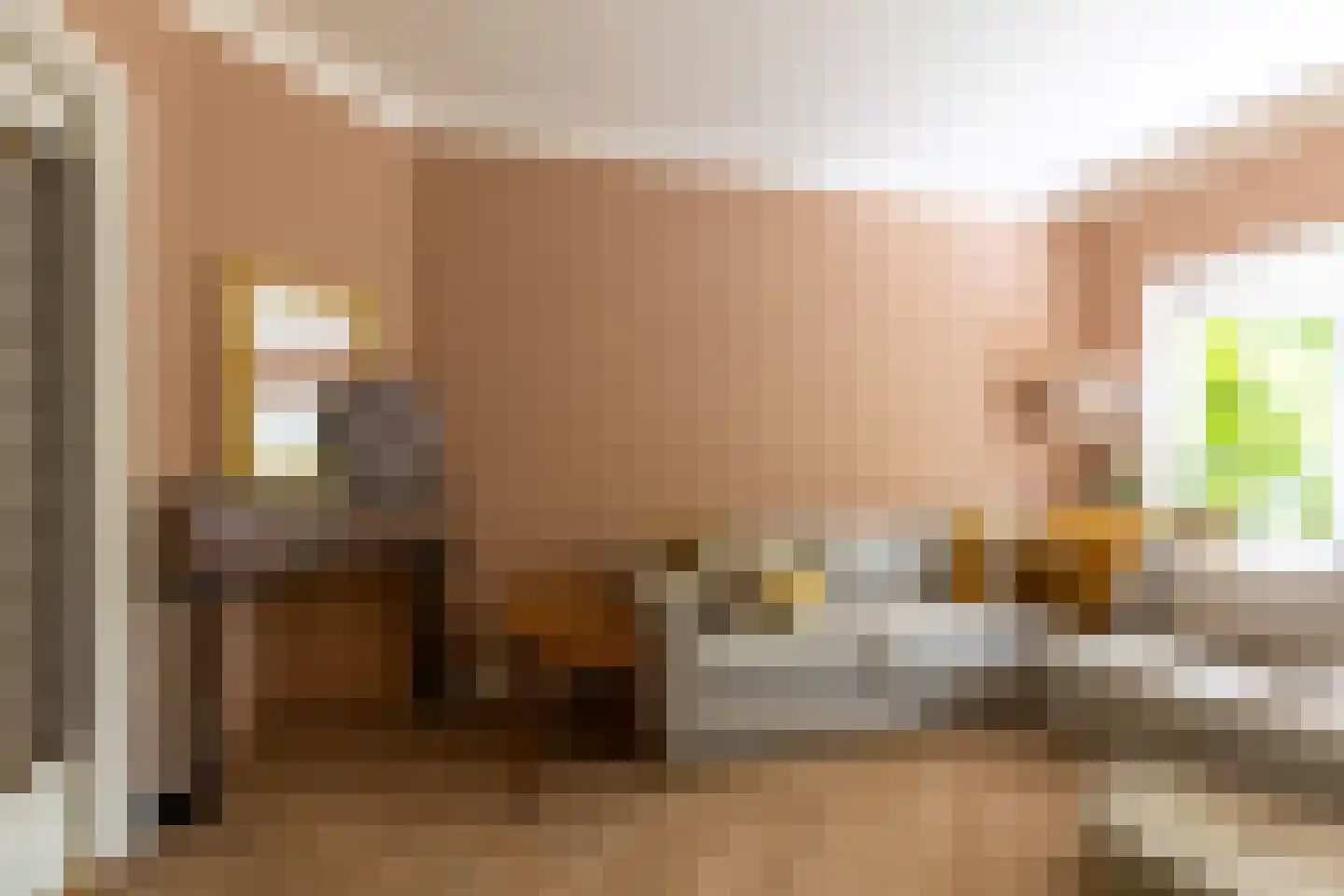 van der Helstlaan 25 Naarden thumbnail 7