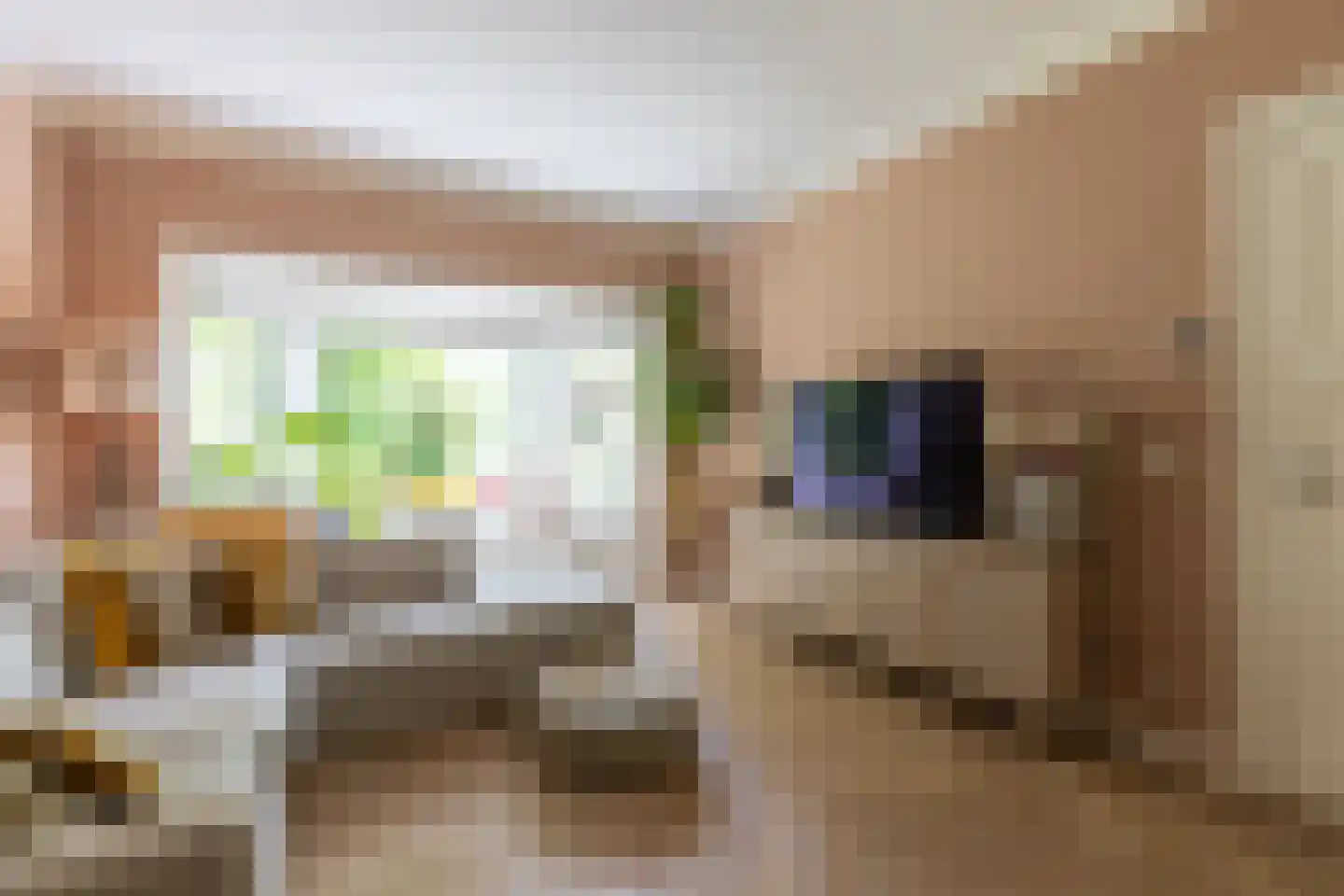 van der Helstlaan 25 Naarden thumbnail 8