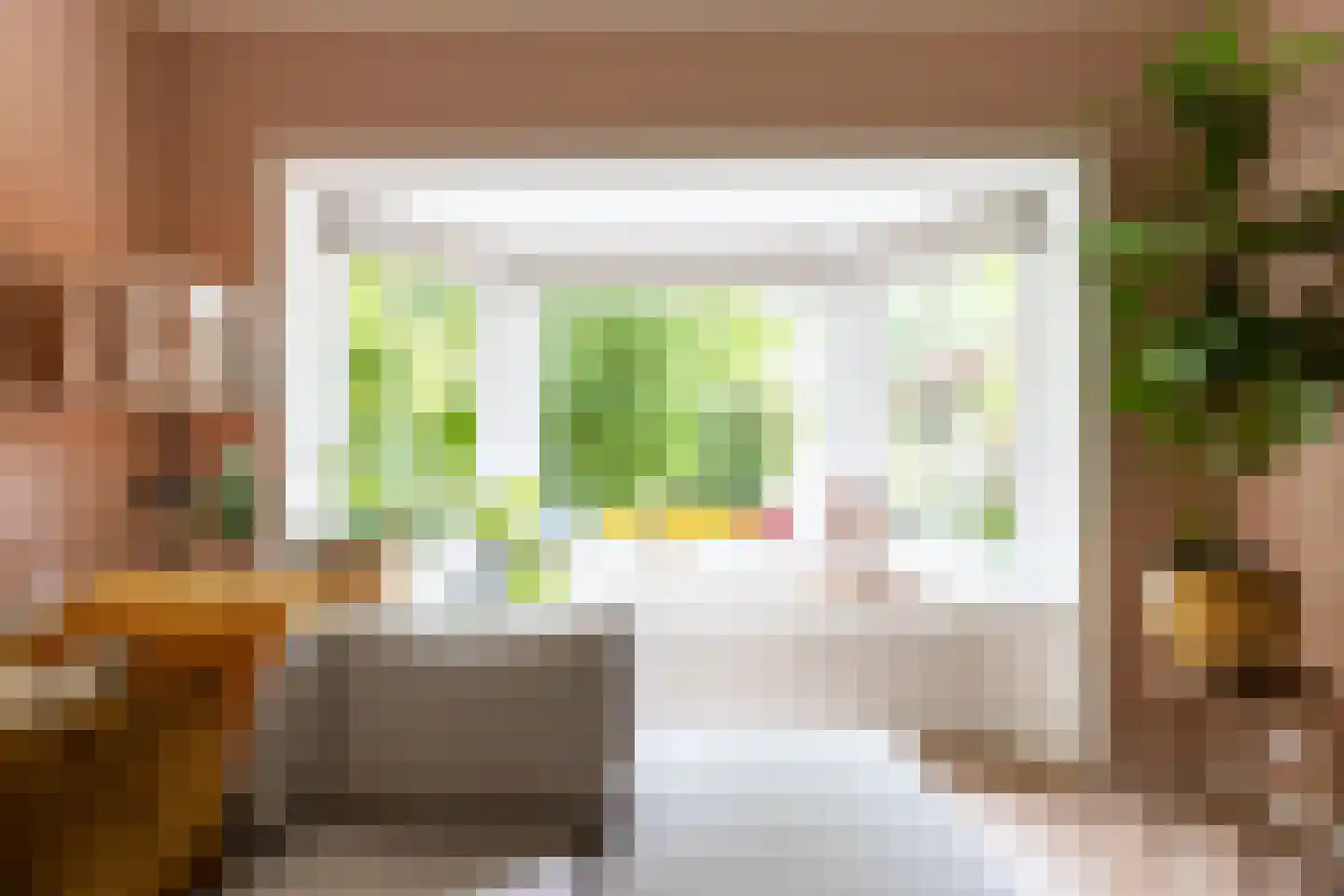 van der Helstlaan 25 Naarden thumbnail 9