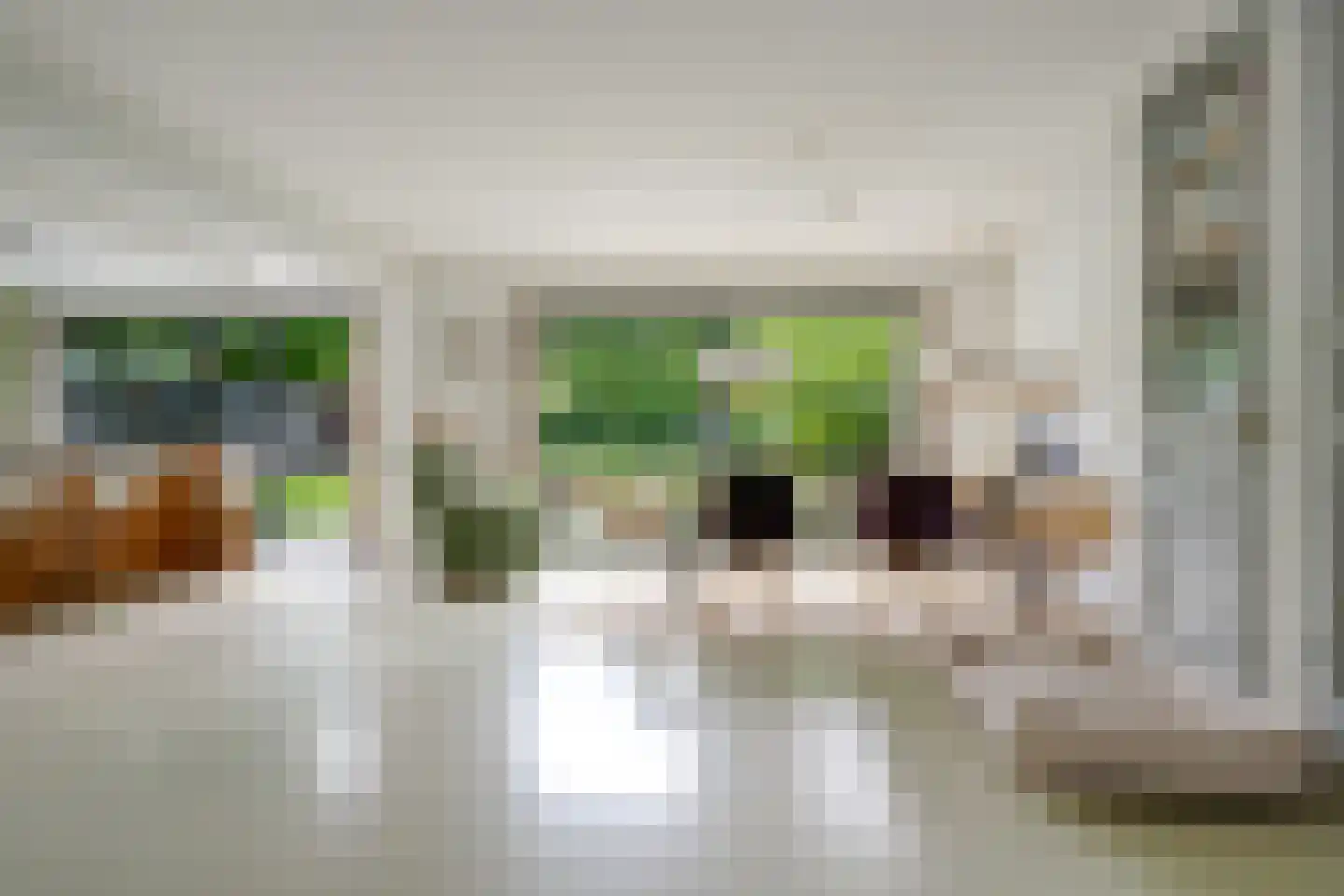 Van der Helstlaan 29 Bilthoven thumbnail 10