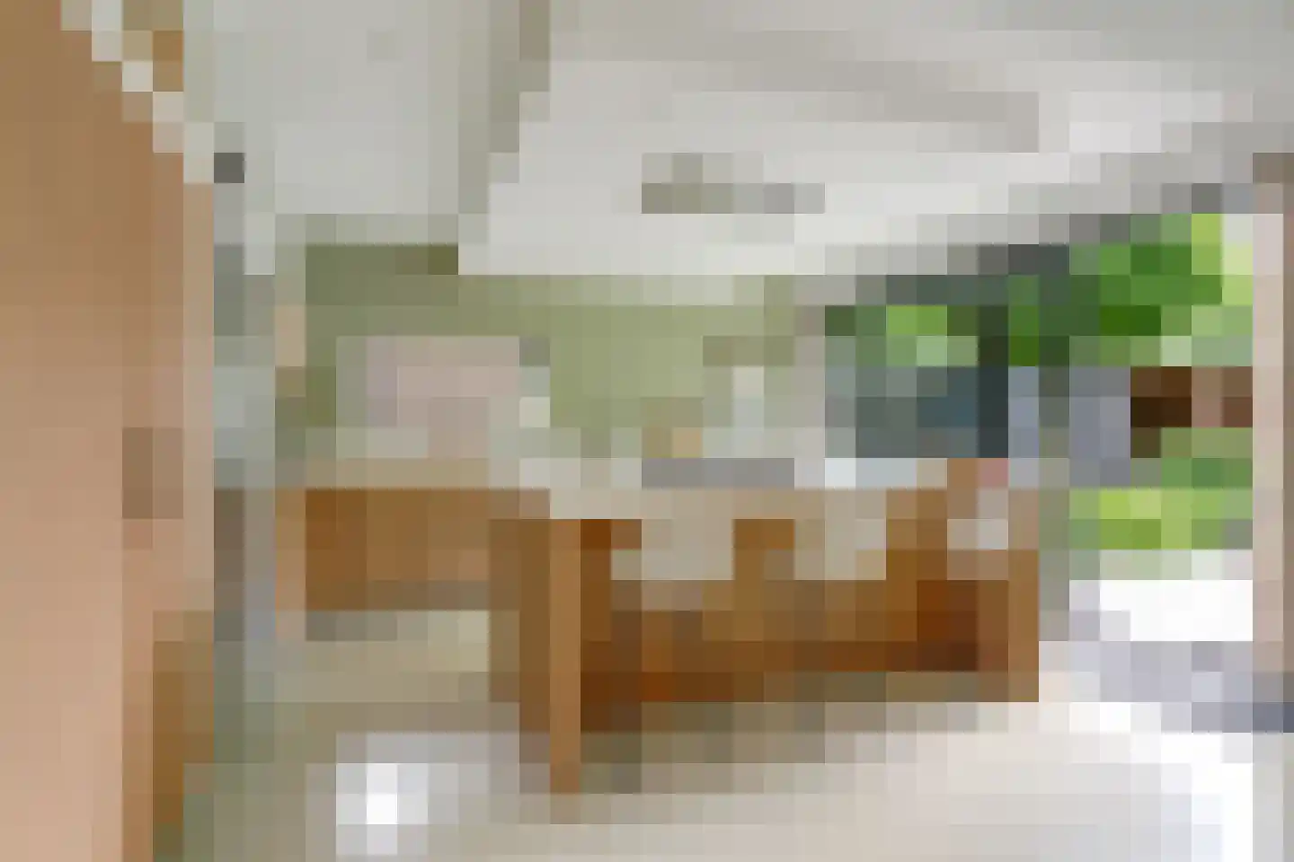 Van der Helstlaan 29 Bilthoven thumbnail 12