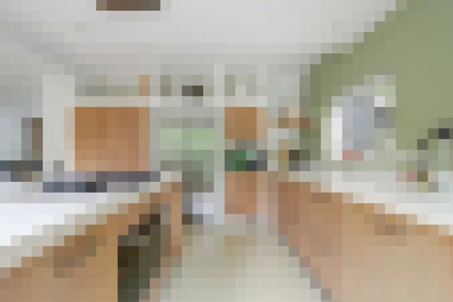 Van der Helstlaan 29 Bilthoven thumbnail 13