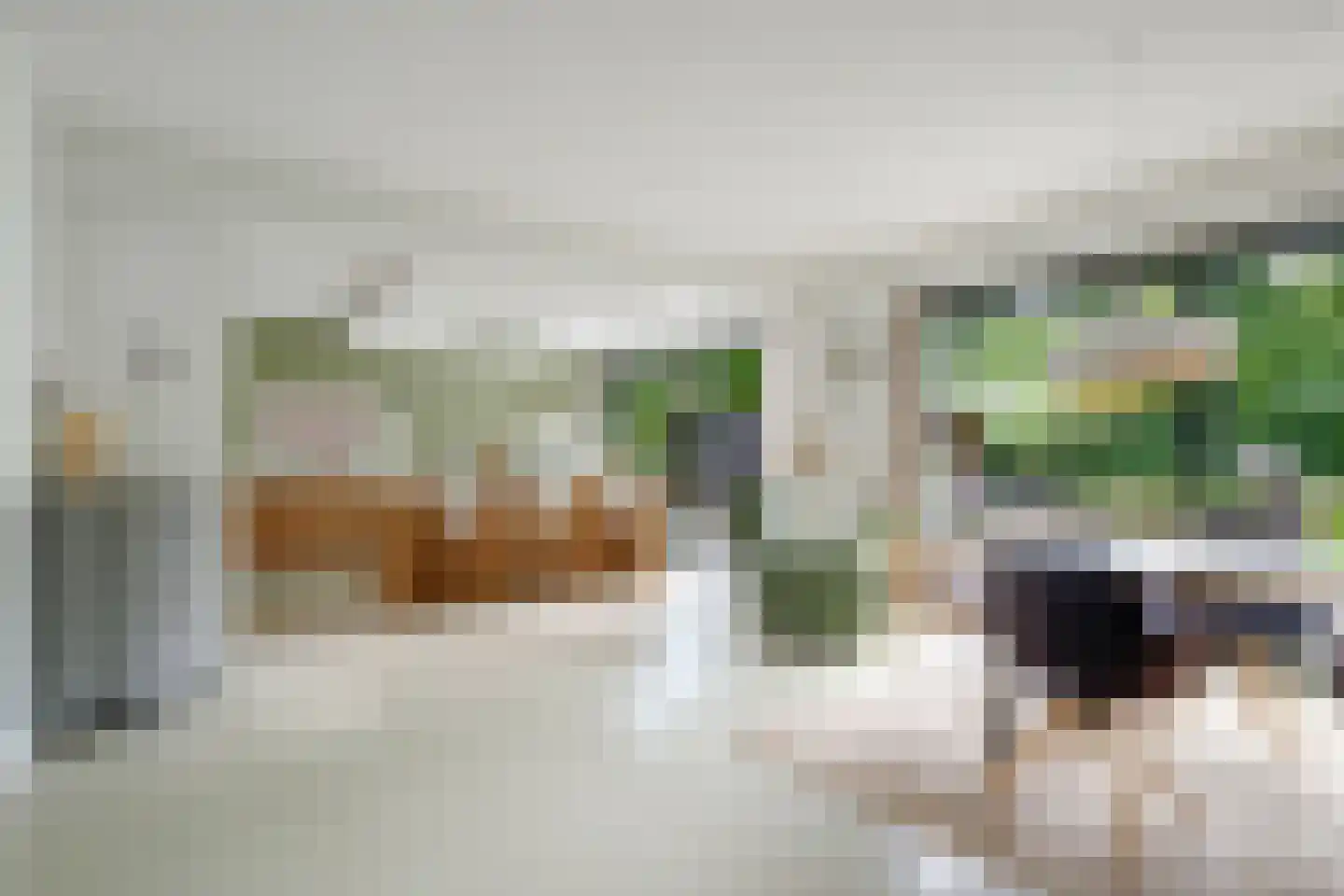 Van der Helstlaan 29 Bilthoven thumbnail 16