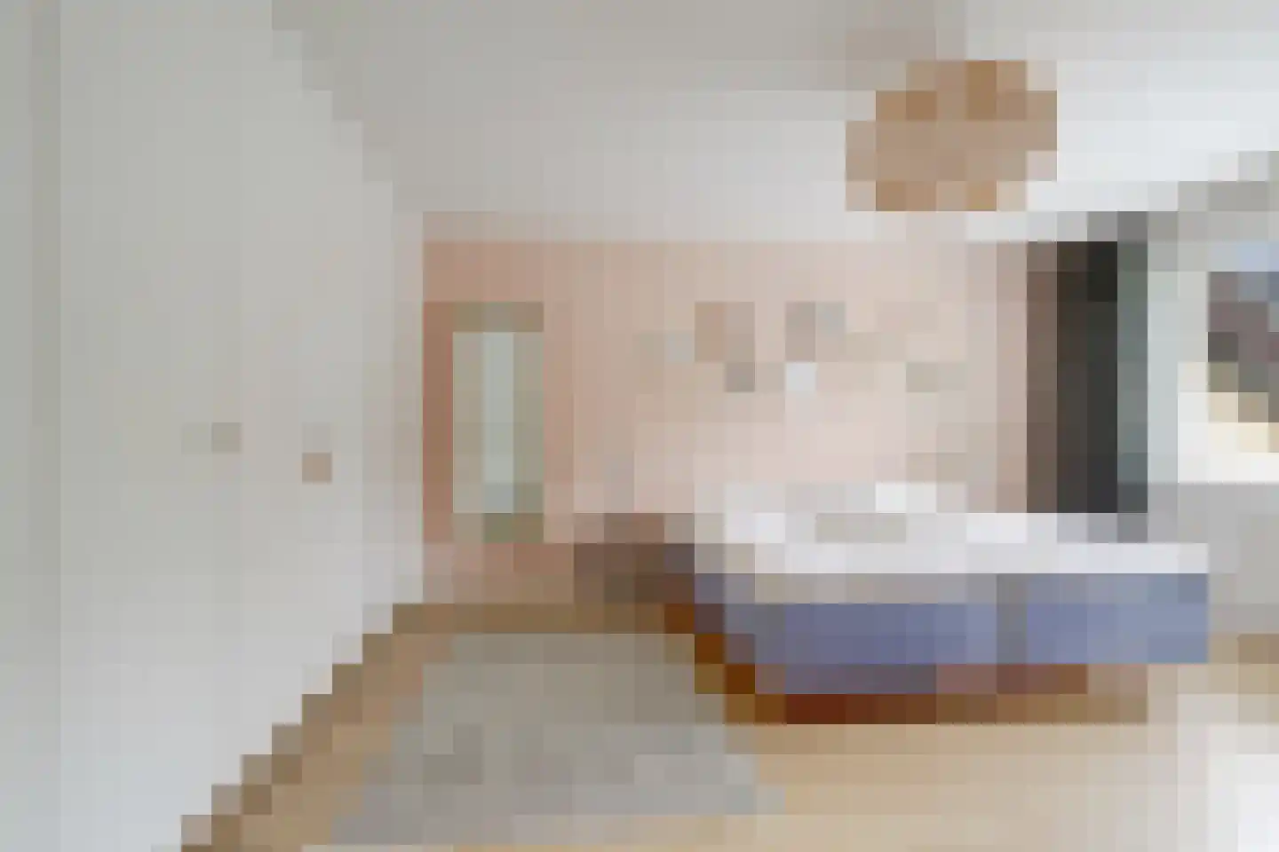 Van der Helstlaan 29 Bilthoven thumbnail 19