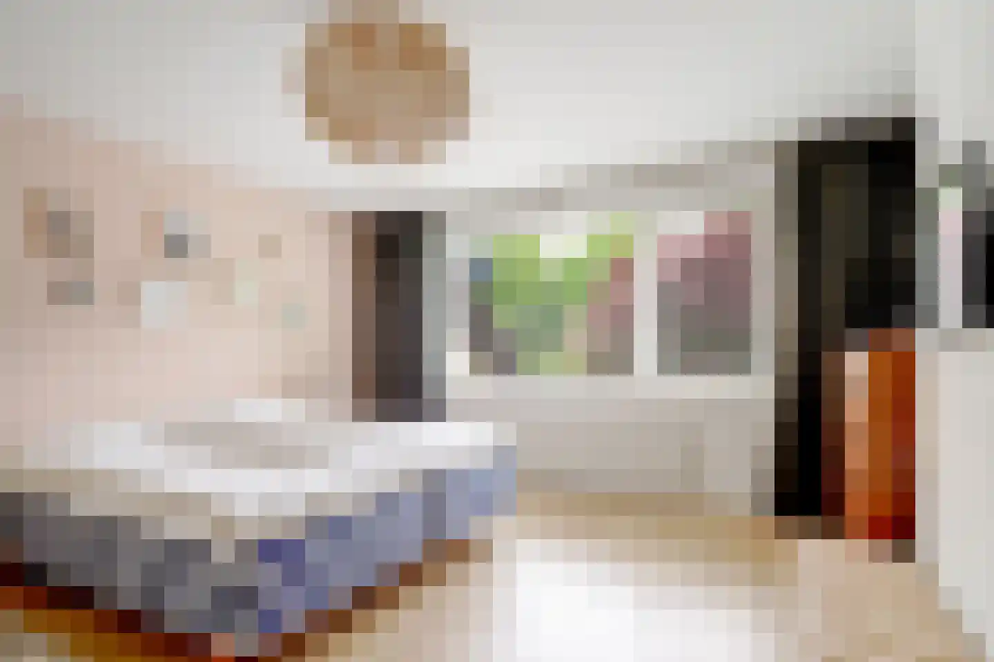 Van der Helstlaan 29 Bilthoven thumbnail 20