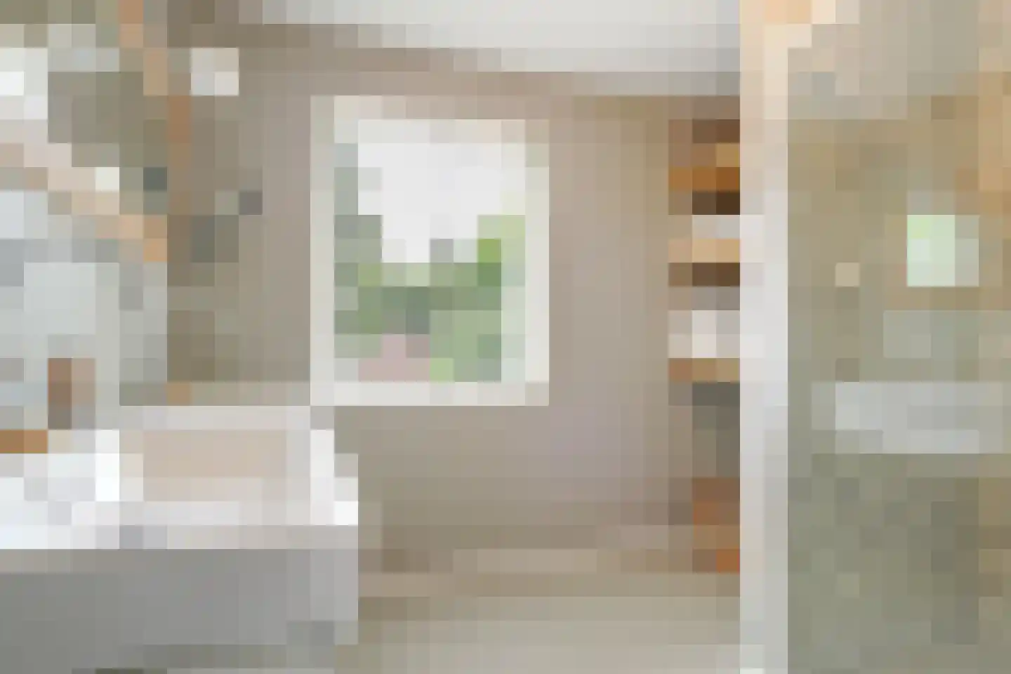 Van der Helstlaan 29 Bilthoven thumbnail 22
