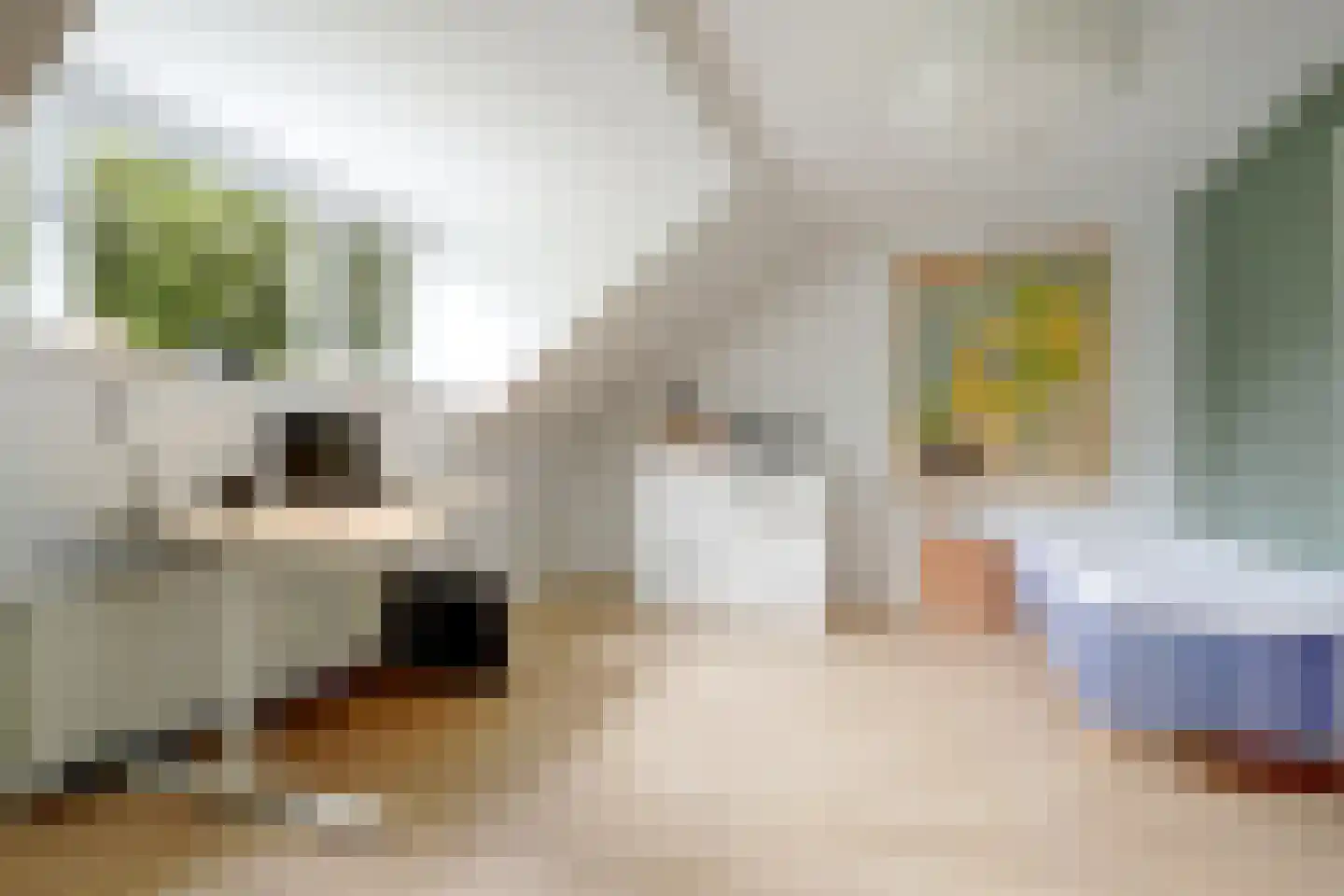 Van der Helstlaan 29 Bilthoven thumbnail 23