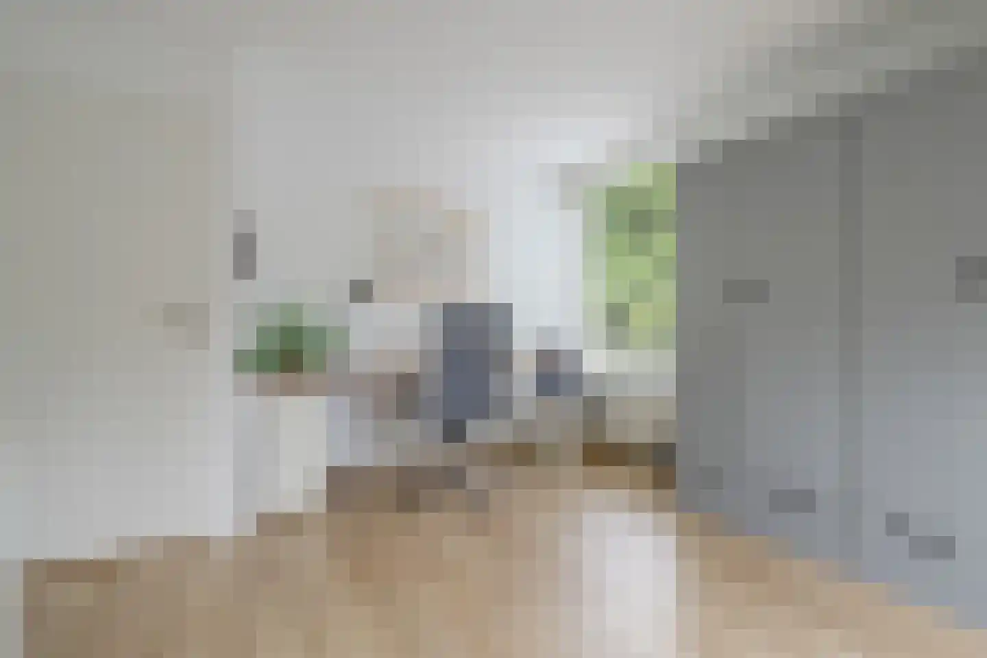 Van der Helstlaan 29 Bilthoven thumbnail 25