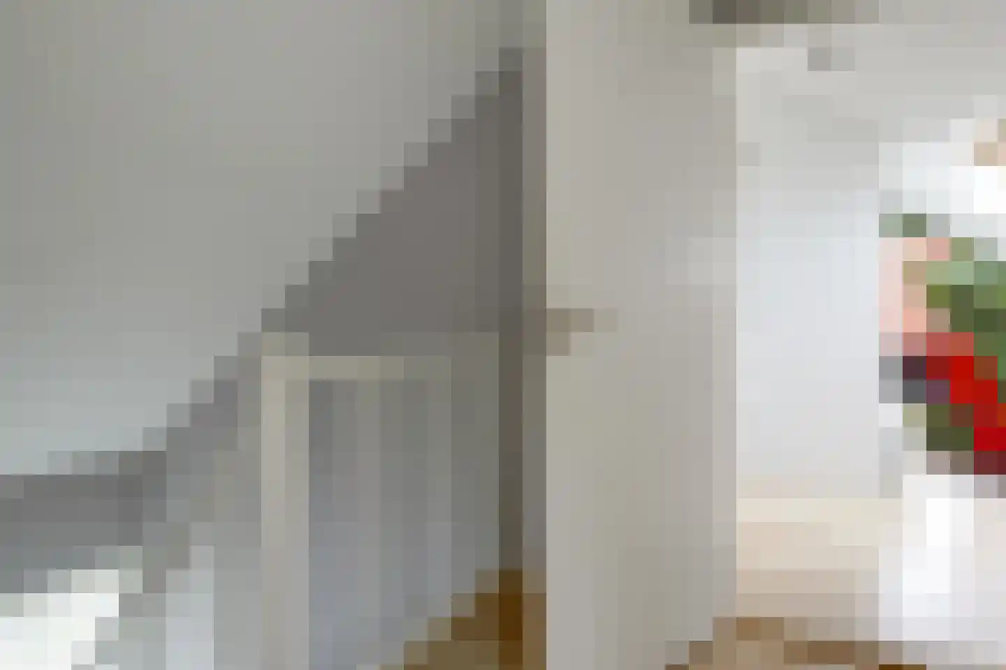 Van der Helstlaan 29 Bilthoven thumbnail 26