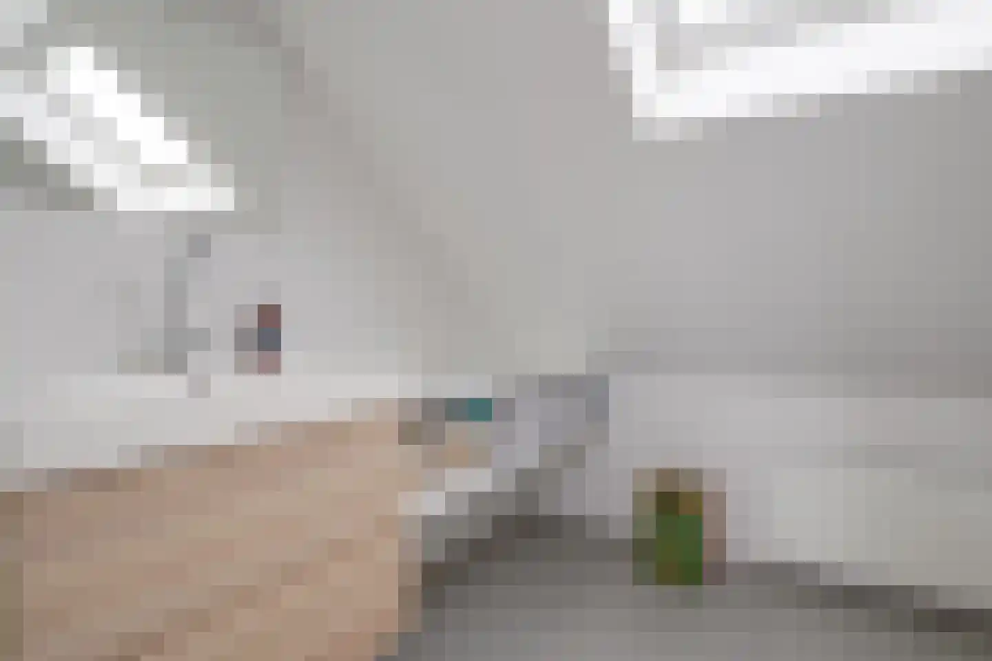 Van der Helstlaan 29 Bilthoven thumbnail 30