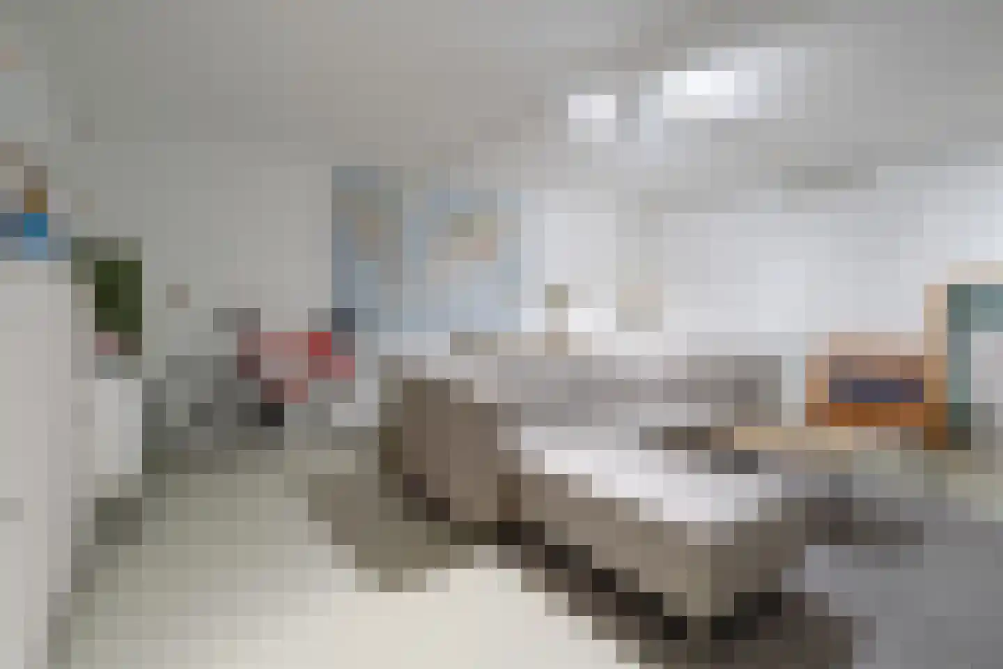 Van der Helstlaan 29 Bilthoven thumbnail 32