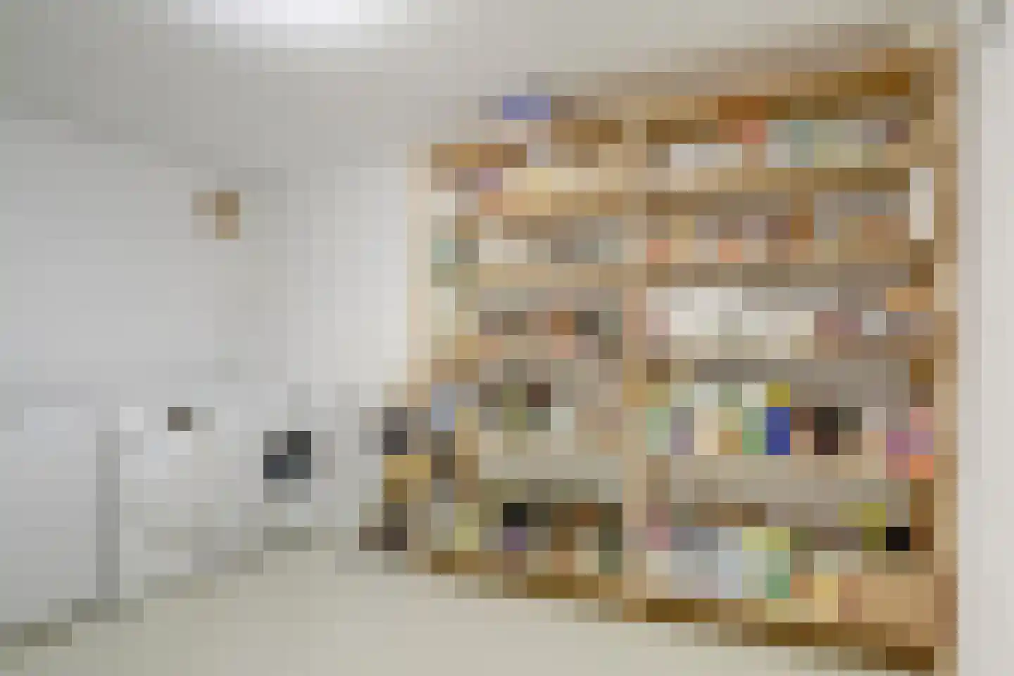 Van der Helstlaan 29 Bilthoven thumbnail 33