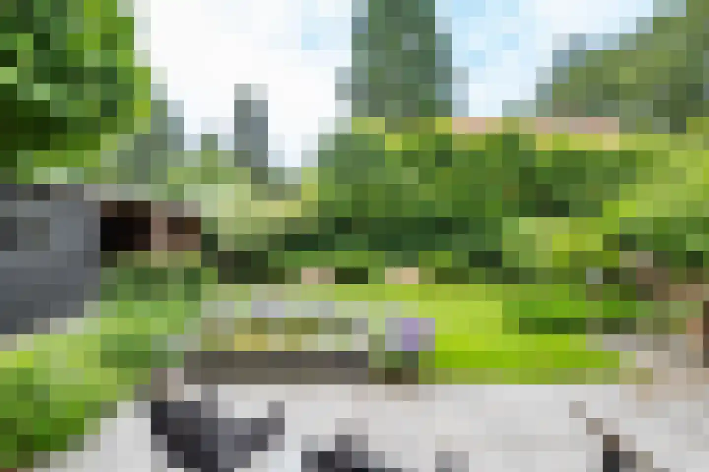 Van der Helstlaan 29 Bilthoven thumbnail 35