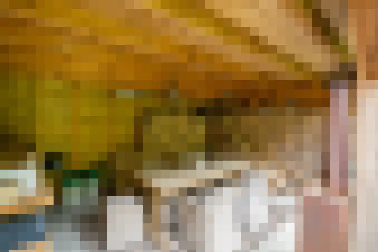 Van der Helstlaan 29 Bilthoven thumbnail 36