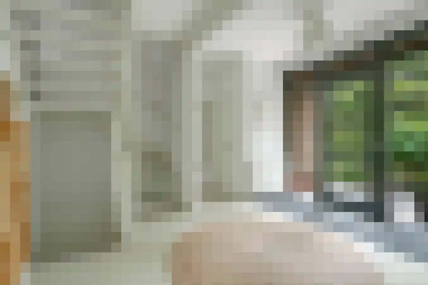 Van der Helstlaan 29 Bilthoven thumbnail 4