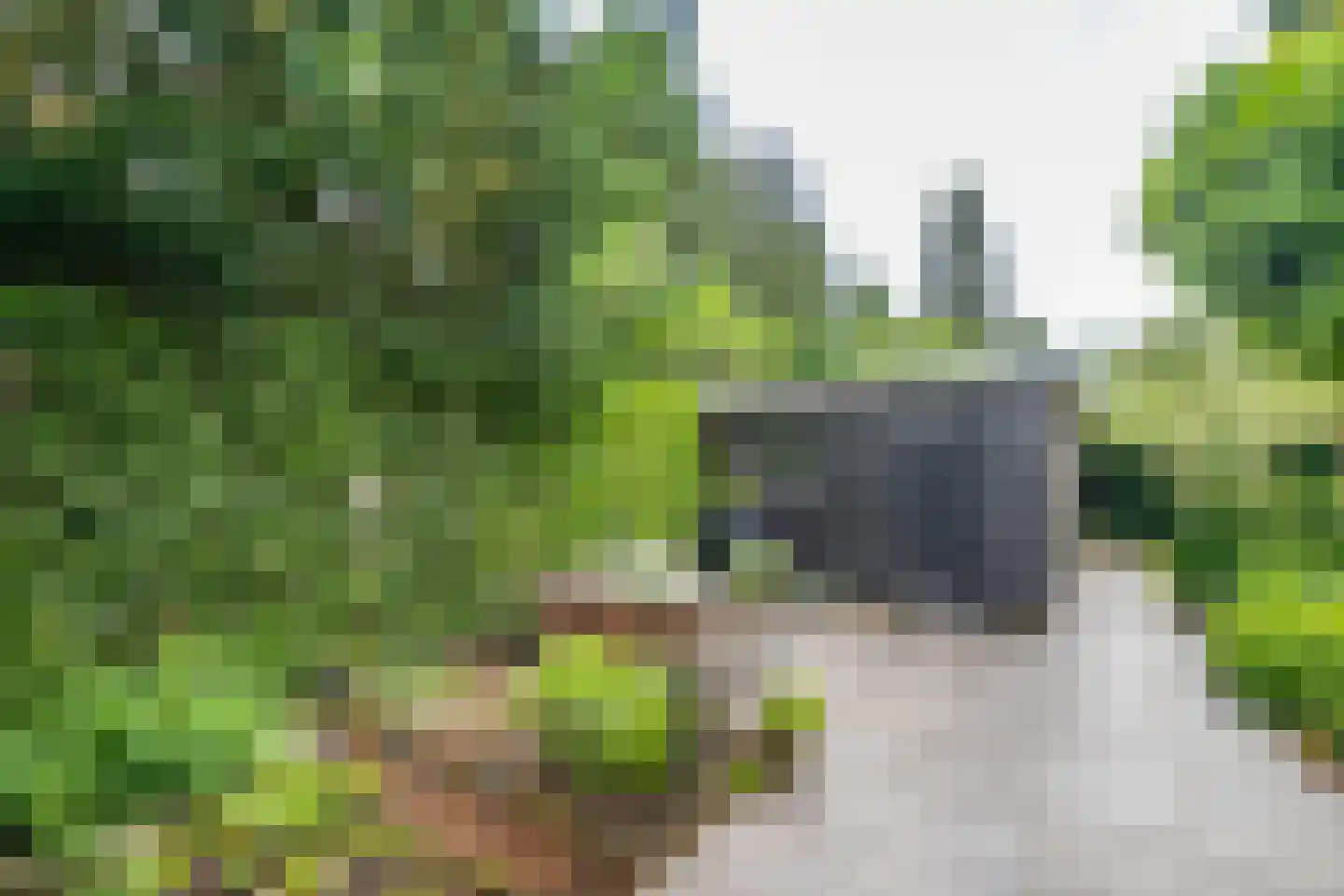 Van der Helstlaan 29 Bilthoven thumbnail 40