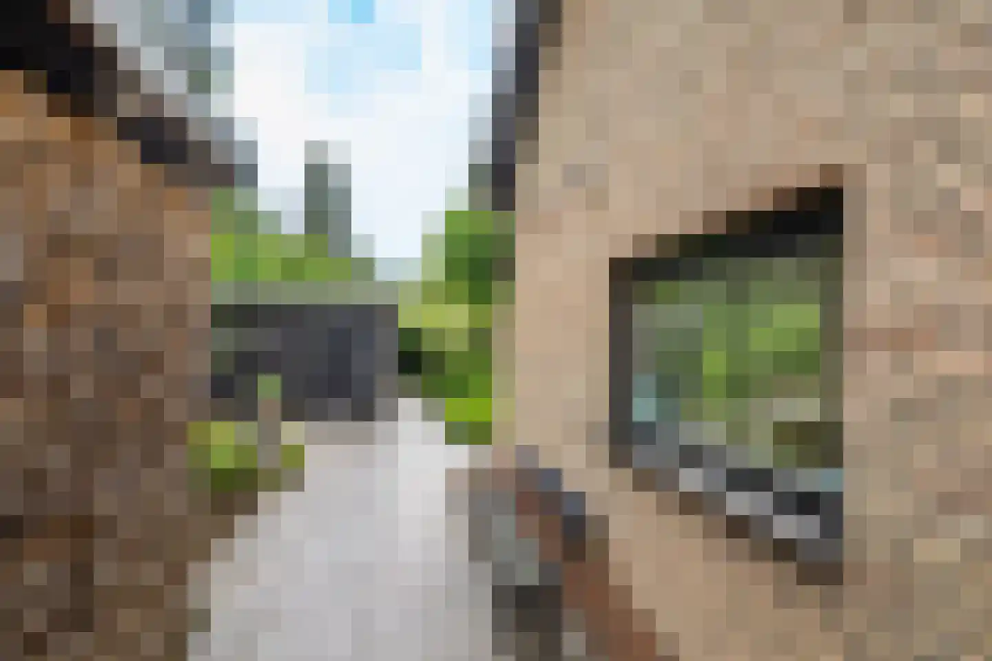 Van der Helstlaan 29 Bilthoven thumbnail 41