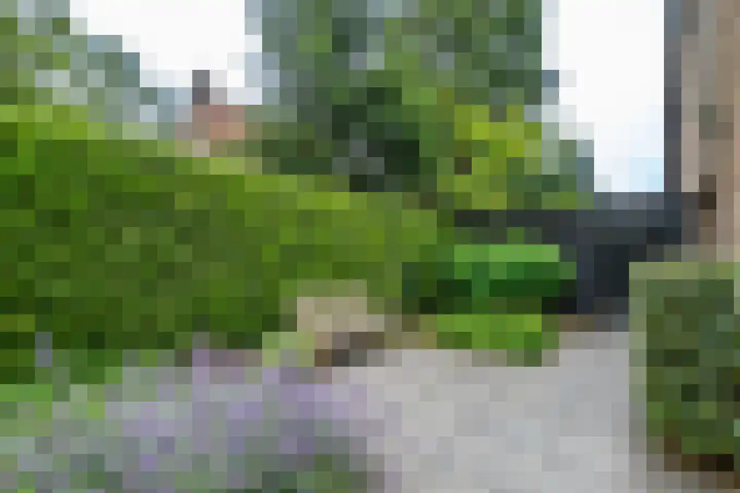 Van der Helstlaan 29 Bilthoven thumbnail 42