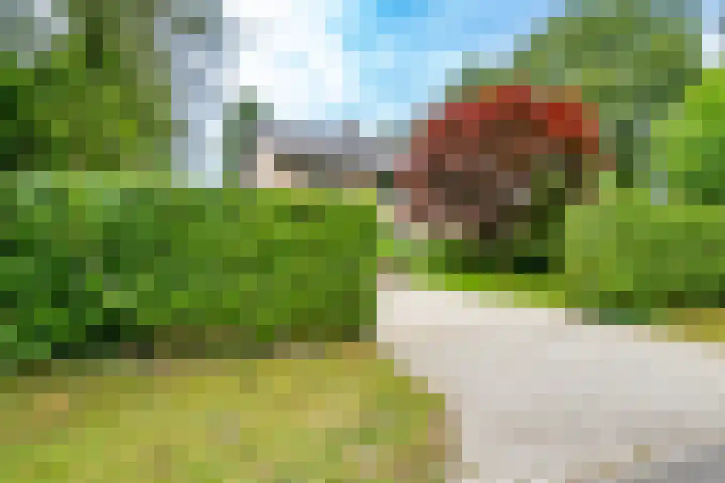 Van der Helstlaan 29 Bilthoven thumbnail 43