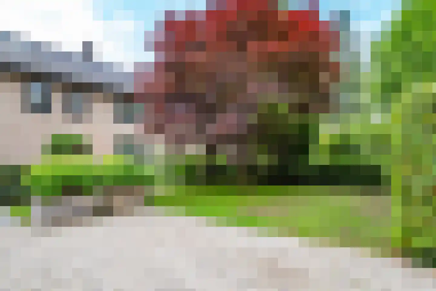 Van der Helstlaan 29 Bilthoven thumbnail 44