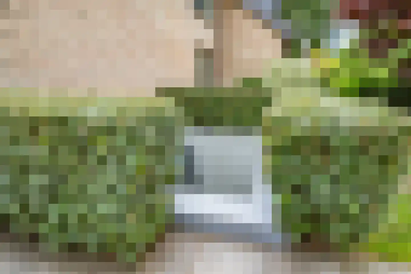Van der Helstlaan 29 Bilthoven thumbnail 45