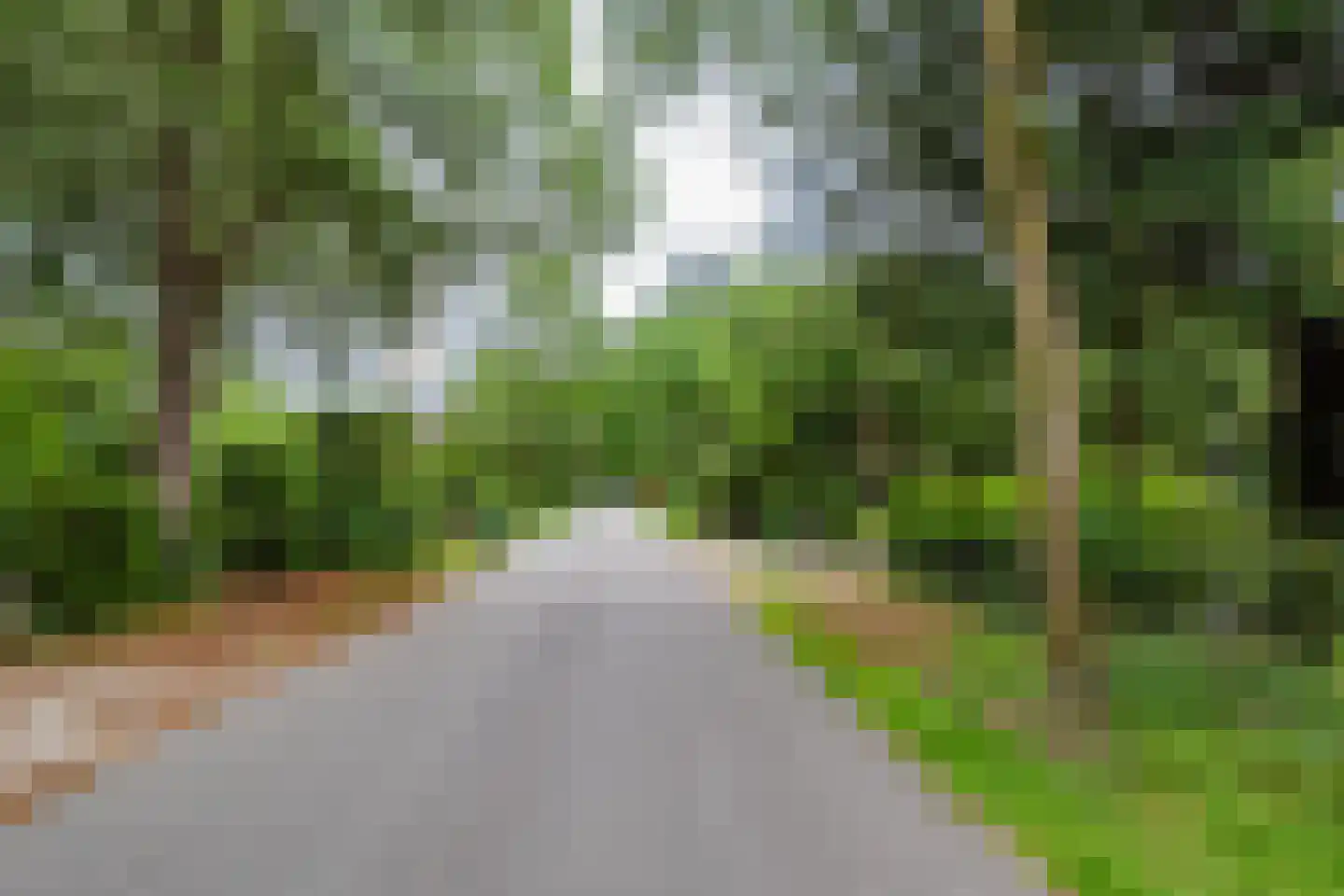 Van der Helstlaan 29 Bilthoven thumbnail 46