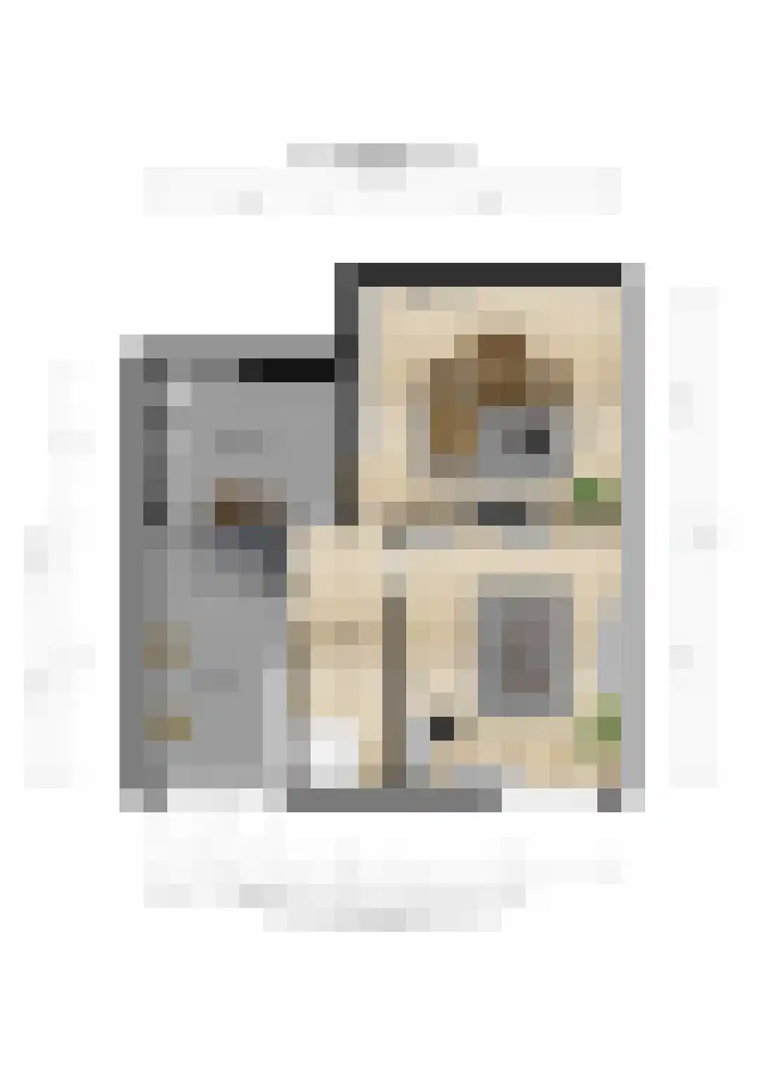 Van der Helstlaan 29 Bilthoven thumbnail 48