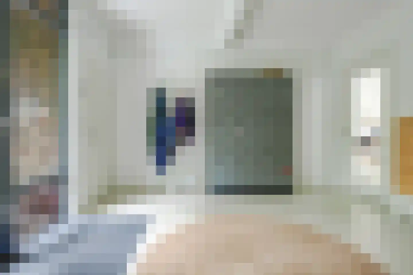 Van der Helstlaan 29 Bilthoven thumbnail 5