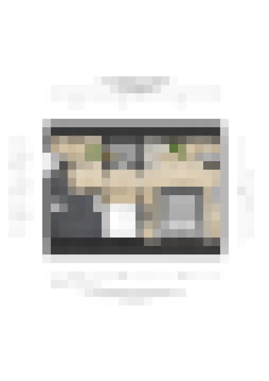 Van der Helstlaan 29 Bilthoven thumbnail 50