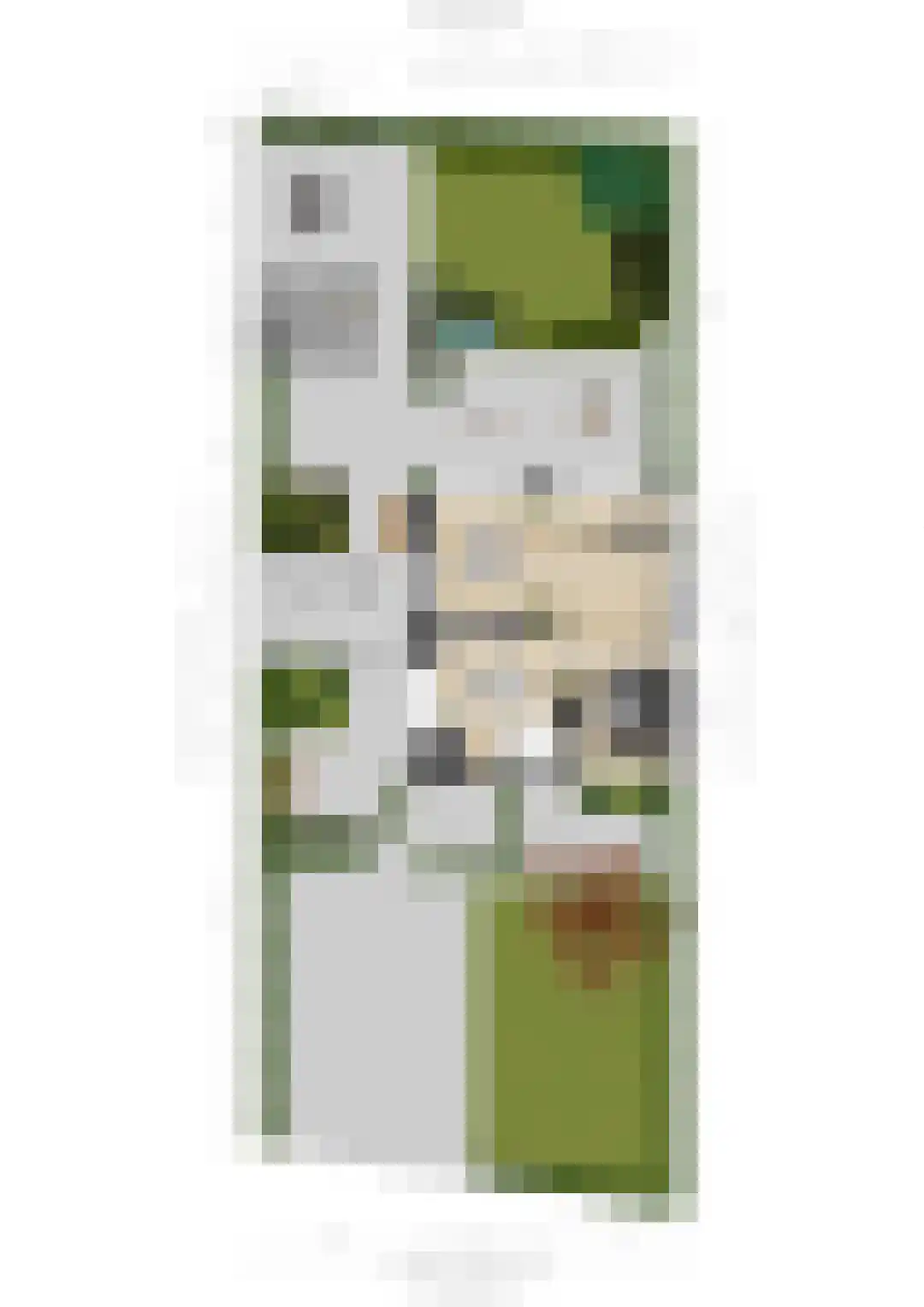 Van der Helstlaan 29 Bilthoven thumbnail 56