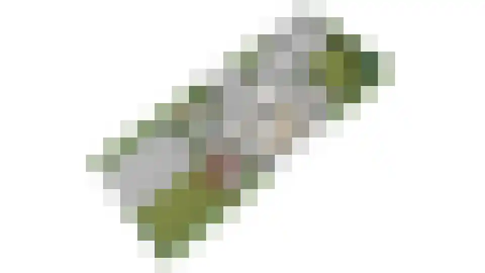 Van der Helstlaan 29 Bilthoven thumbnail 58