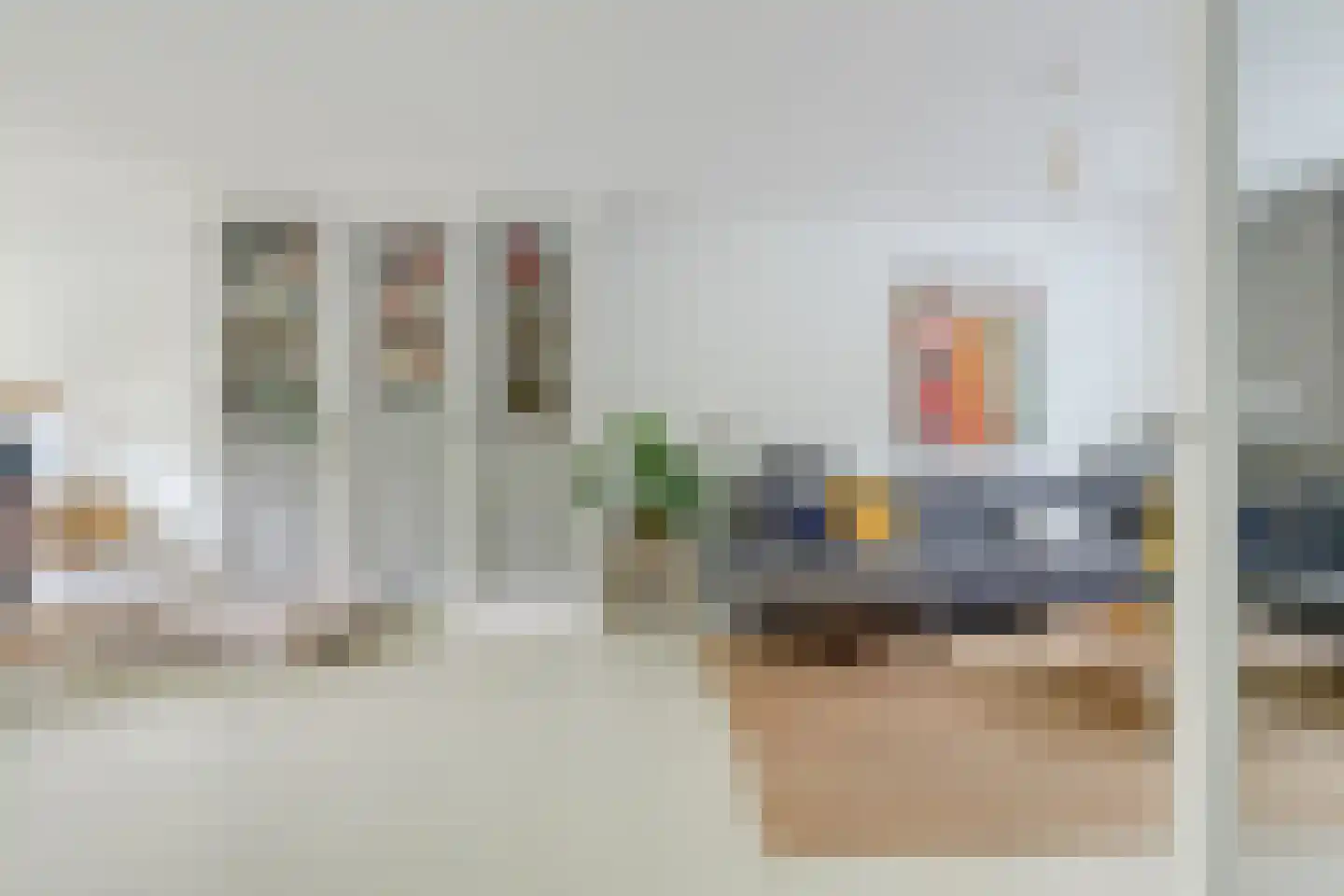 Van der Helstlaan 29 Bilthoven thumbnail 6