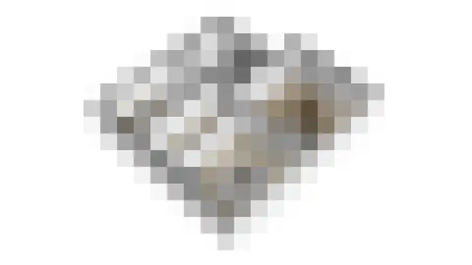Van der Helstlaan 29 Bilthoven thumbnail 62