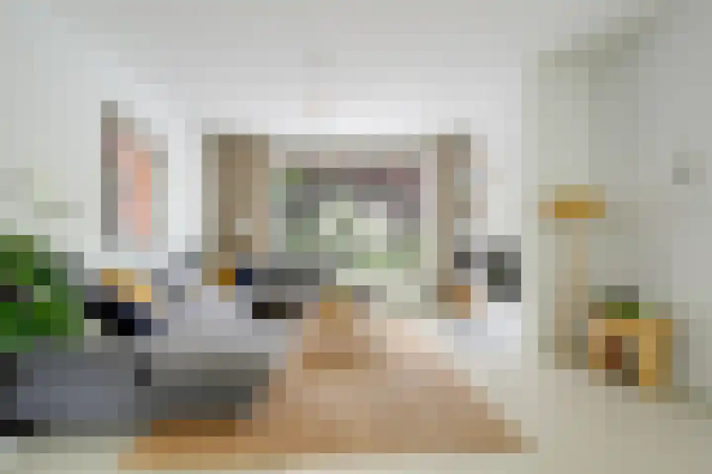 Van der Helstlaan 29 Bilthoven thumbnail 7