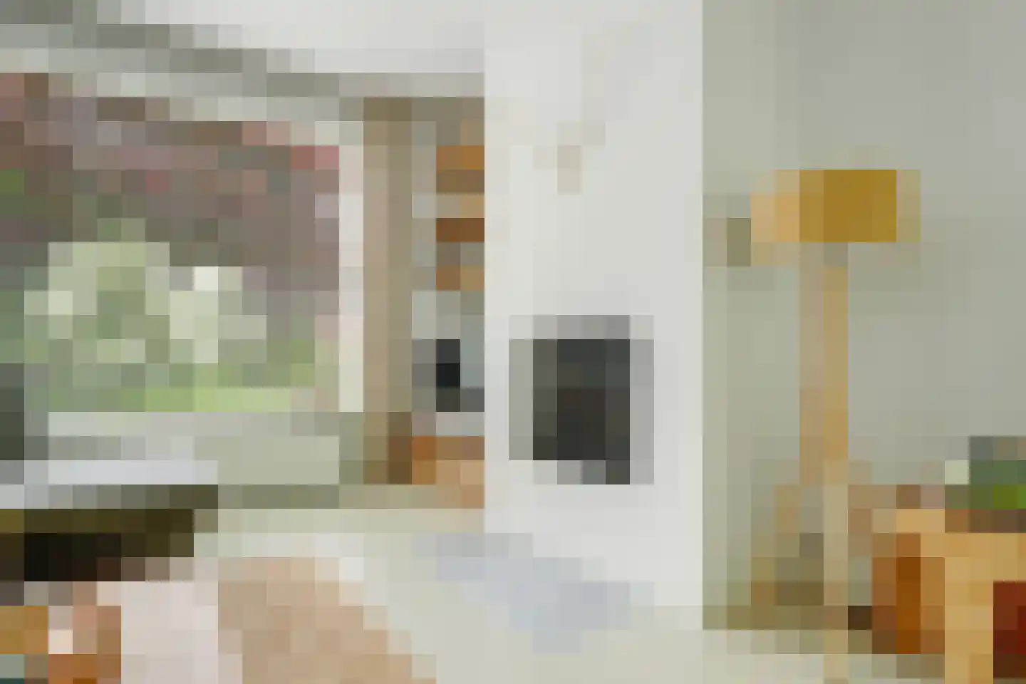 Van der Helstlaan 29 Bilthoven thumbnail 8