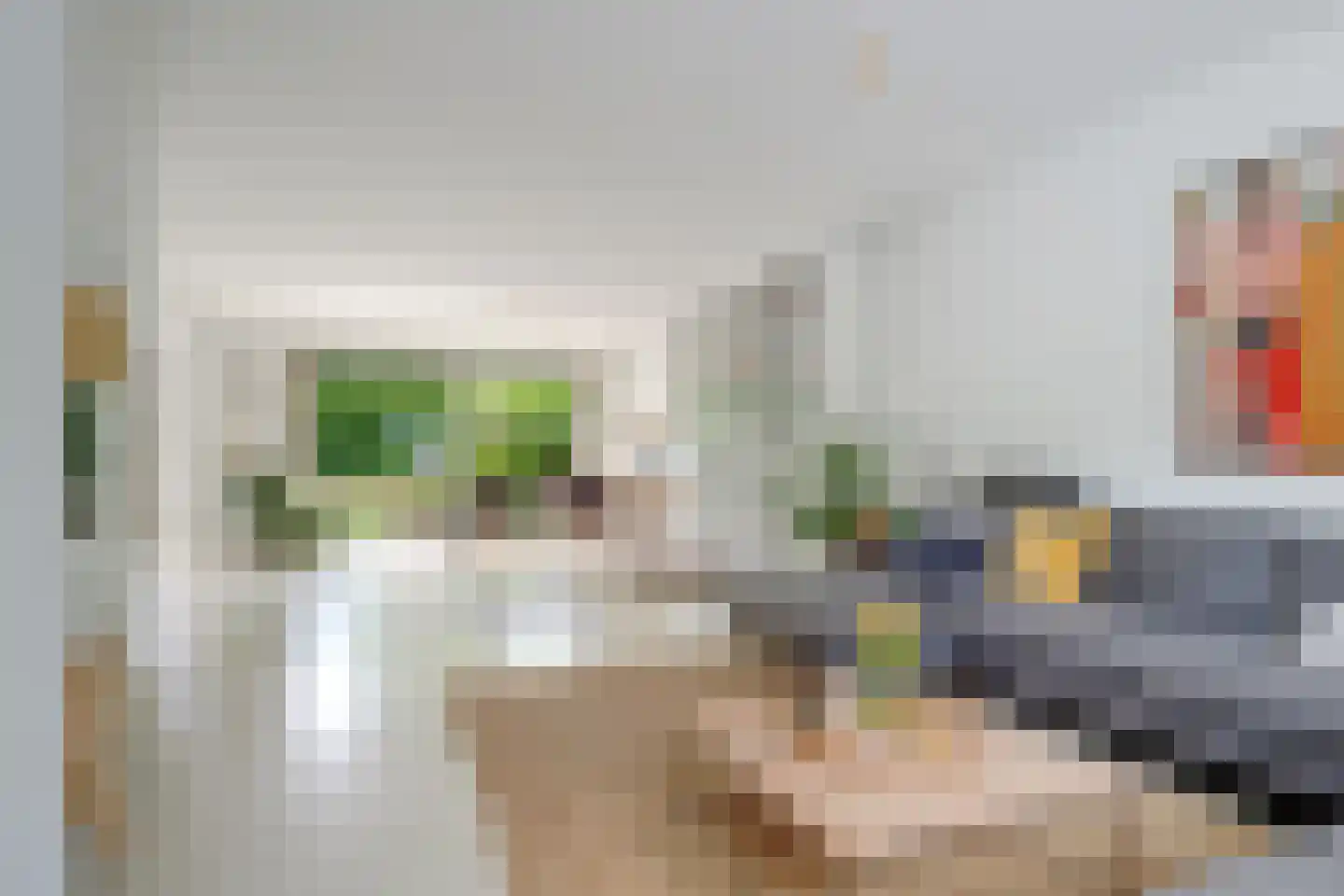 Van der Helstlaan 29 Bilthoven thumbnail 9