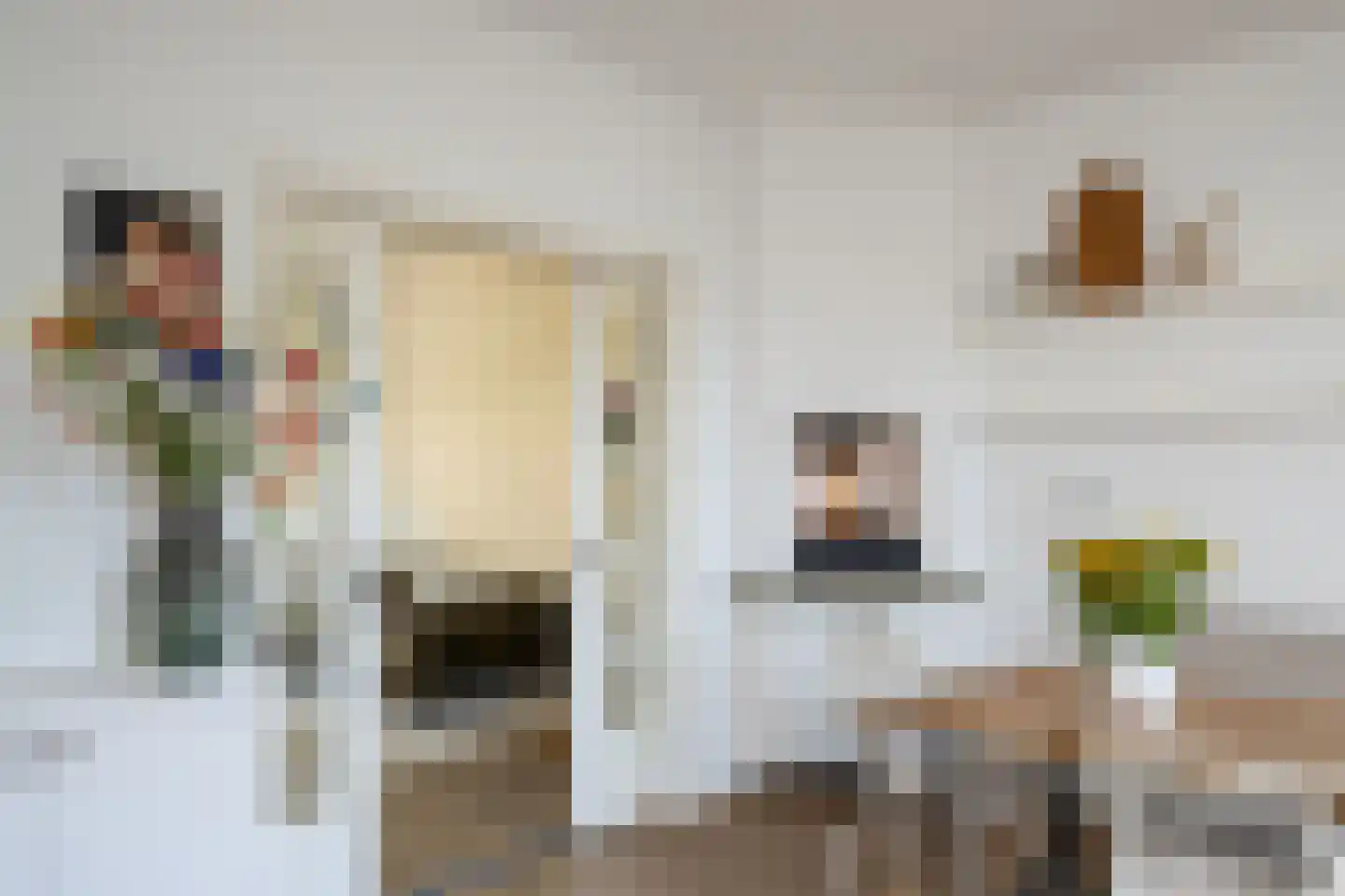 Van der Helstlaan 29 Hilversum thumbnail 10