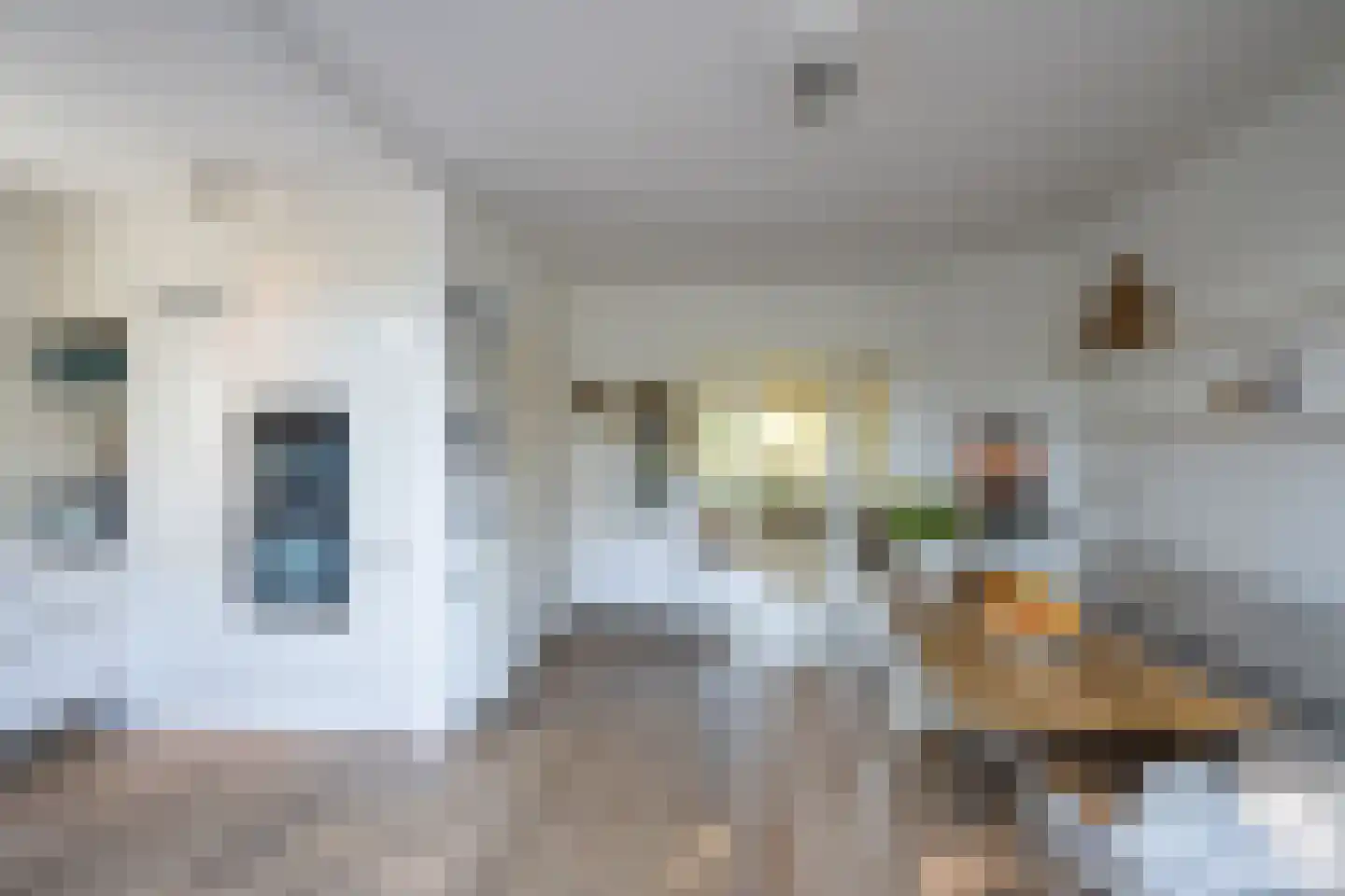 Van der Helstlaan 29 Hilversum thumbnail 11