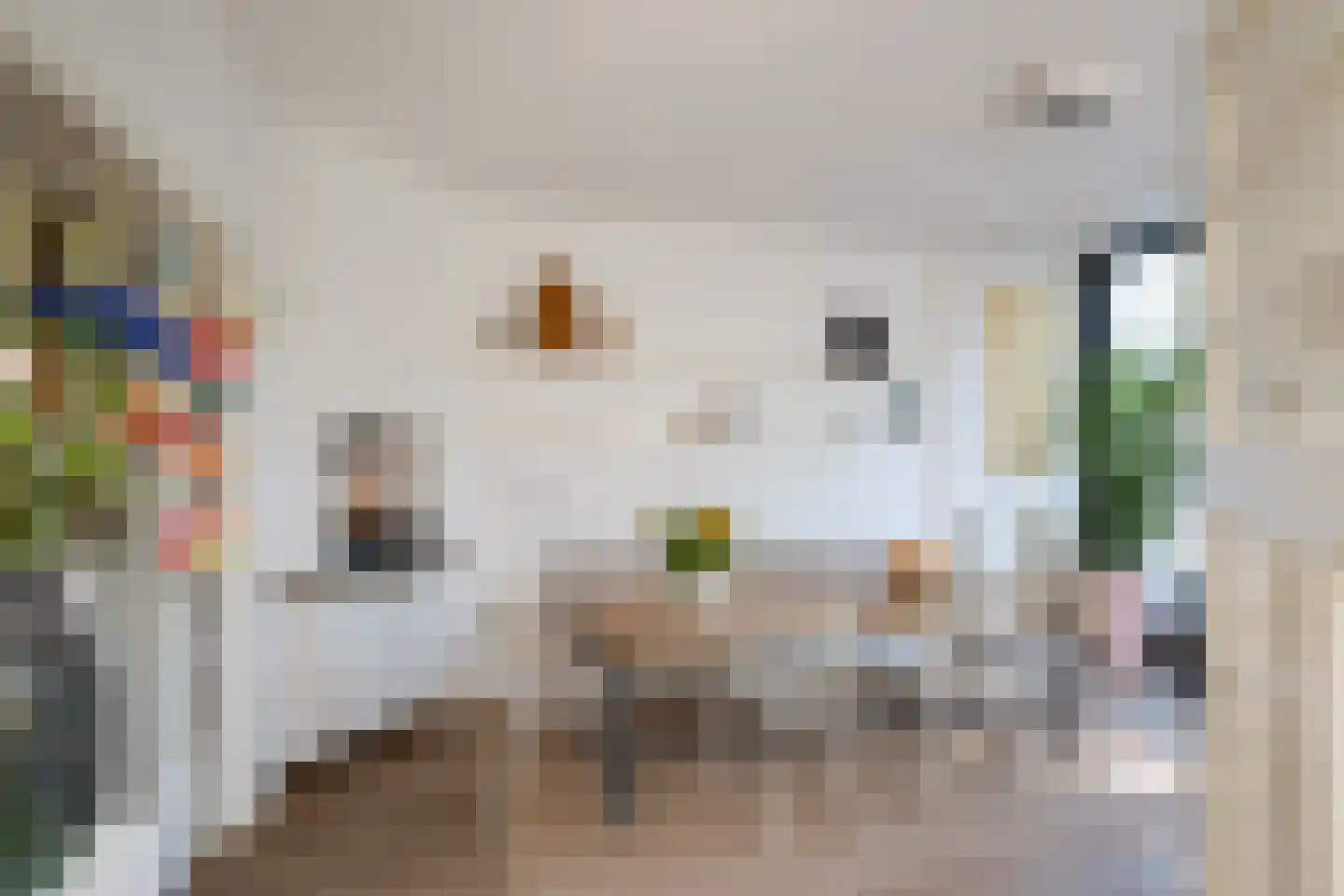 Van der Helstlaan 29 Hilversum thumbnail 12