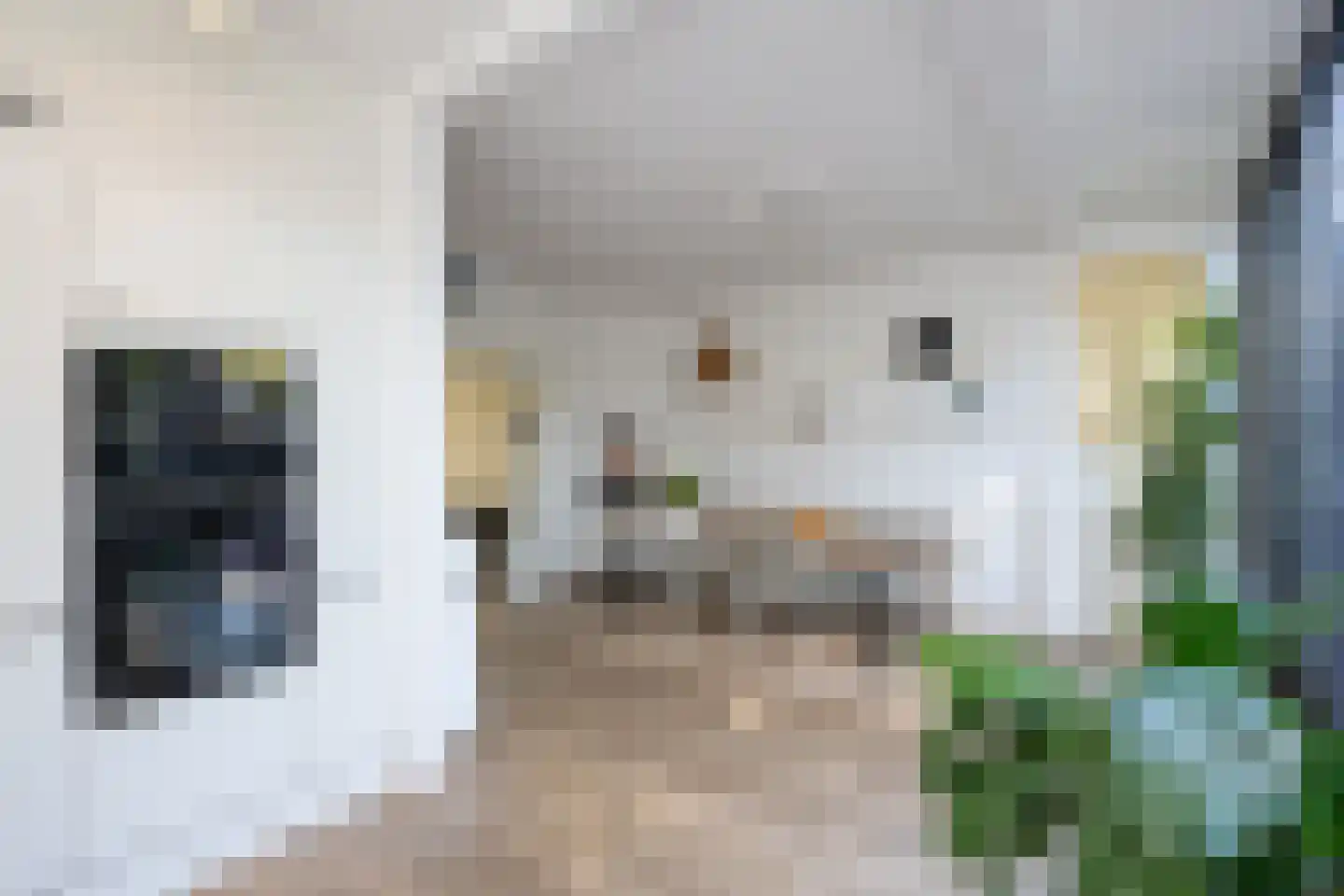 Van der Helstlaan 29 Hilversum thumbnail 13